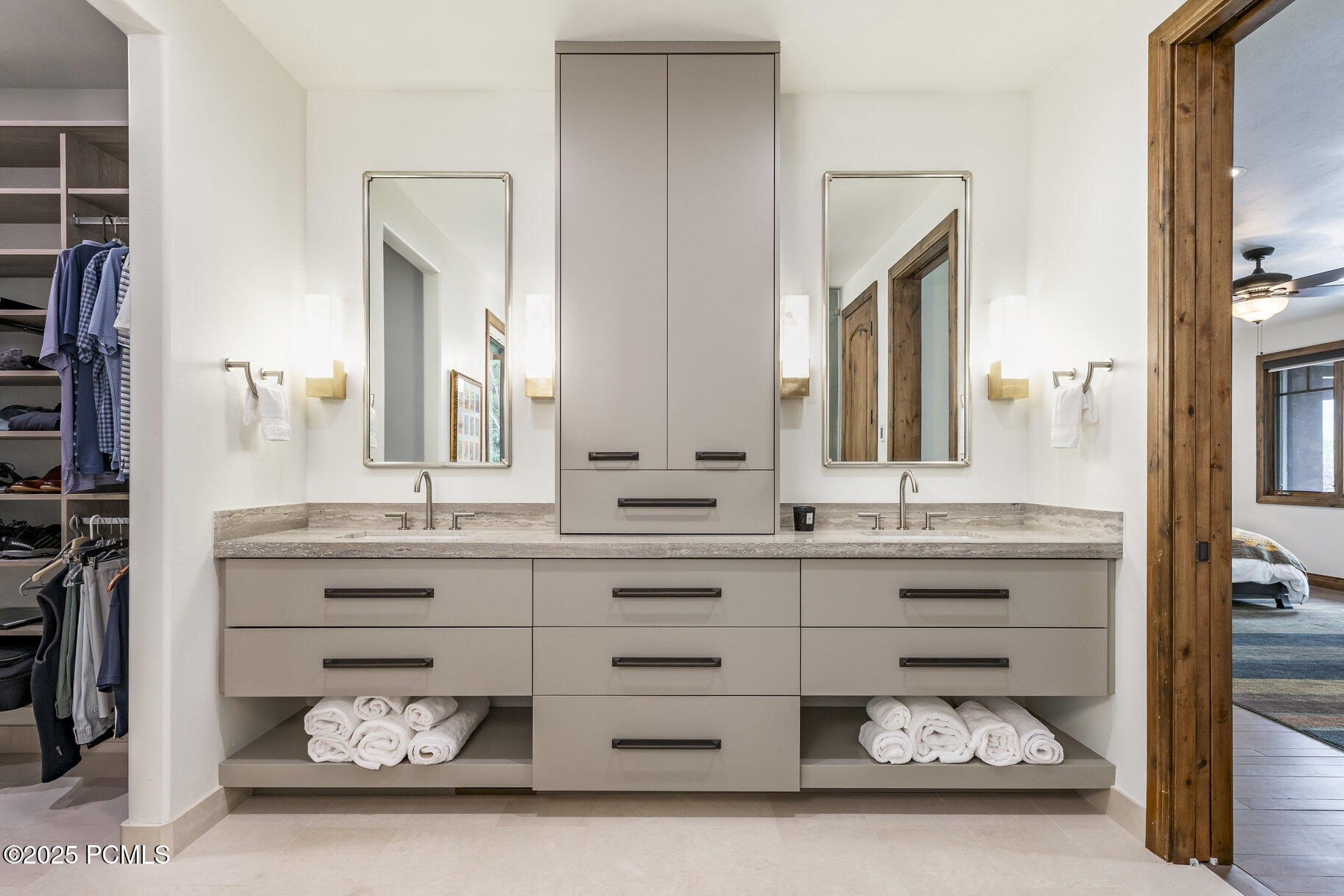 2054 Paddington Drive