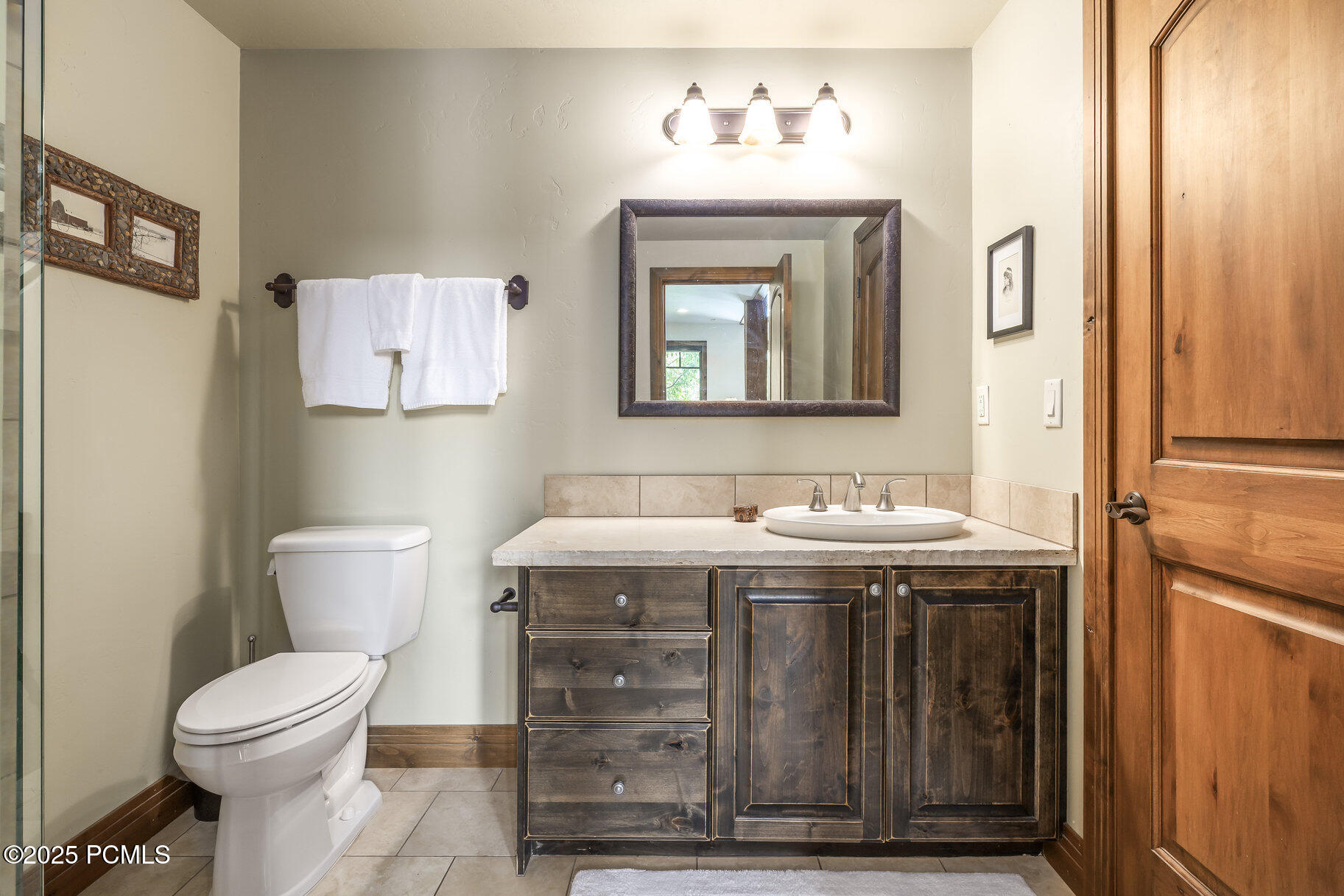 2054 Paddington Drive