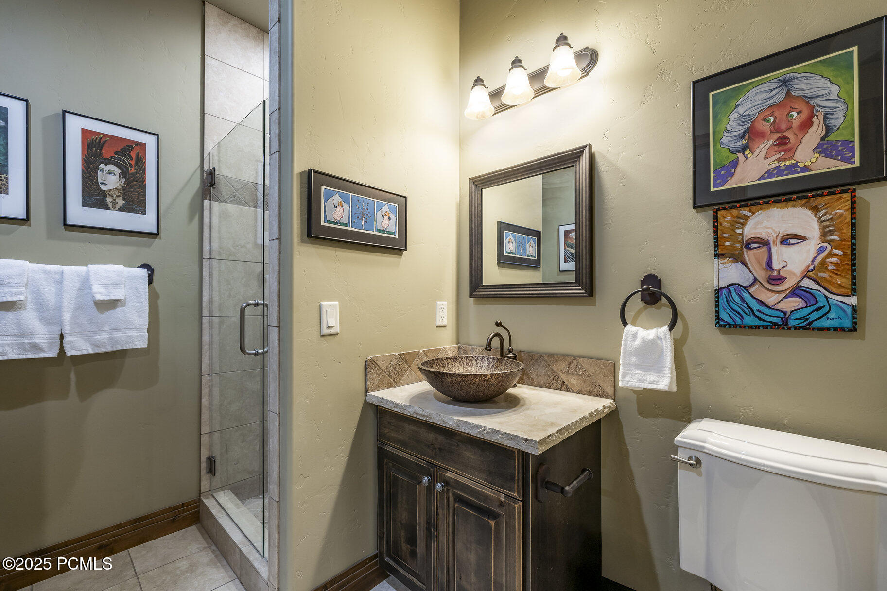 2054 Paddington Drive