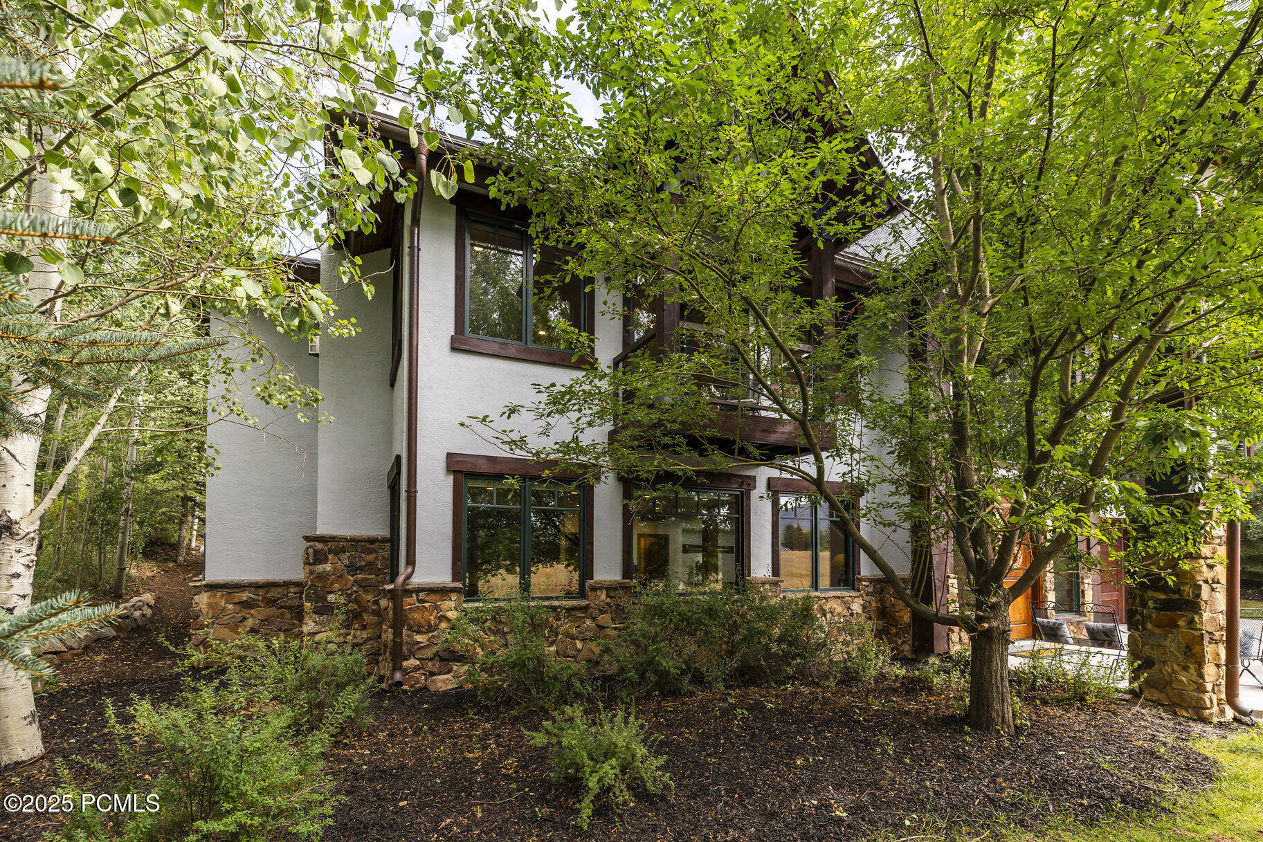 2054 Paddington Drive