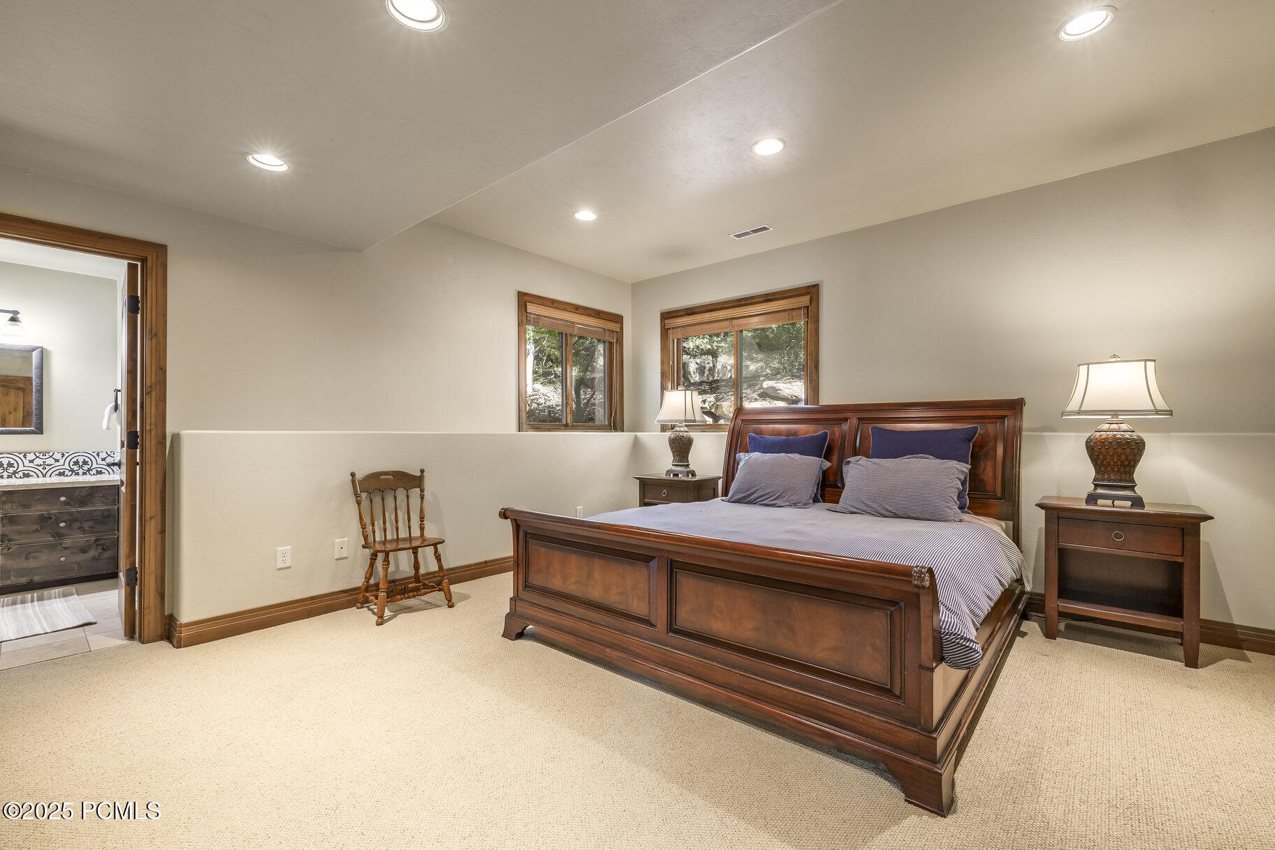 2054 Paddington Drive