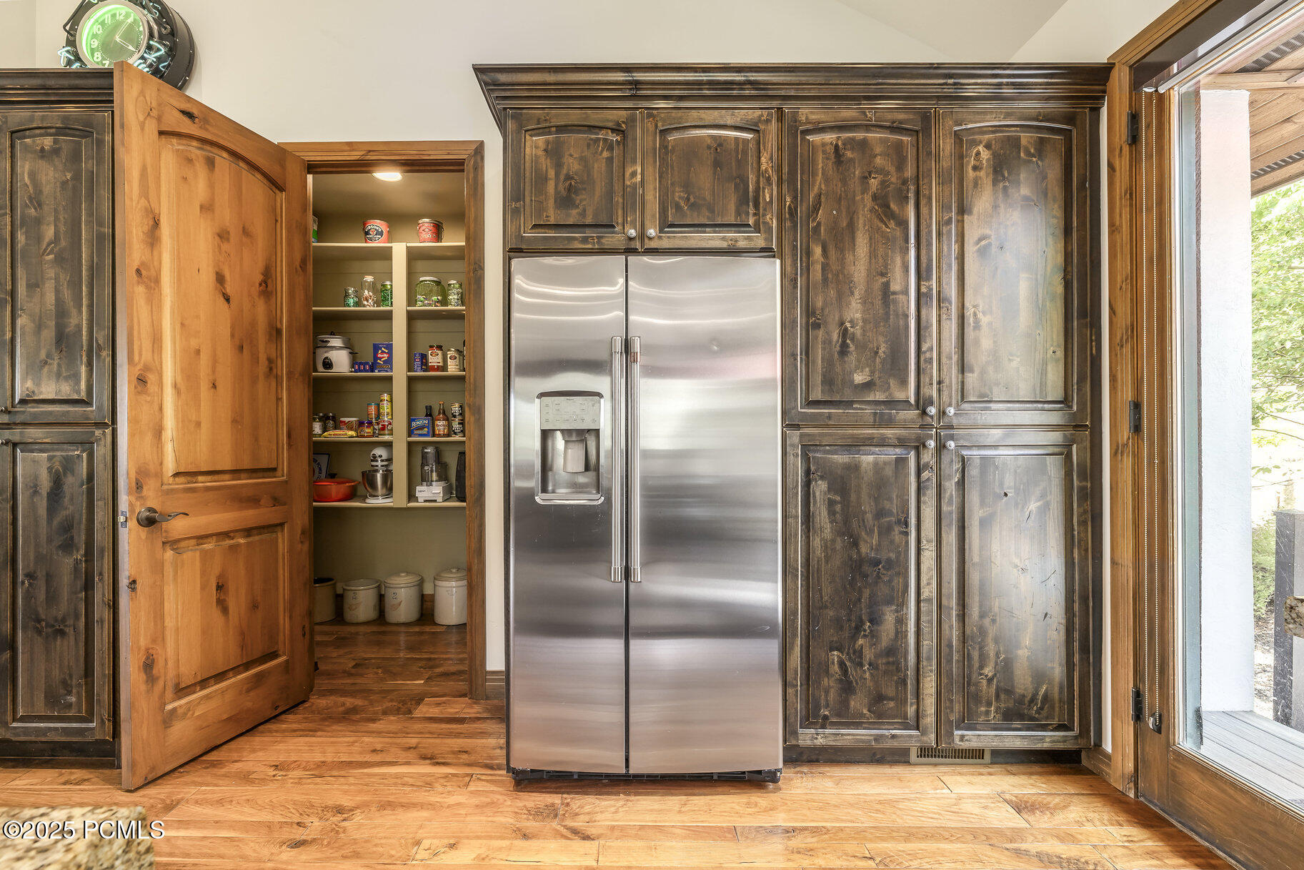 2054 Paddington Drive