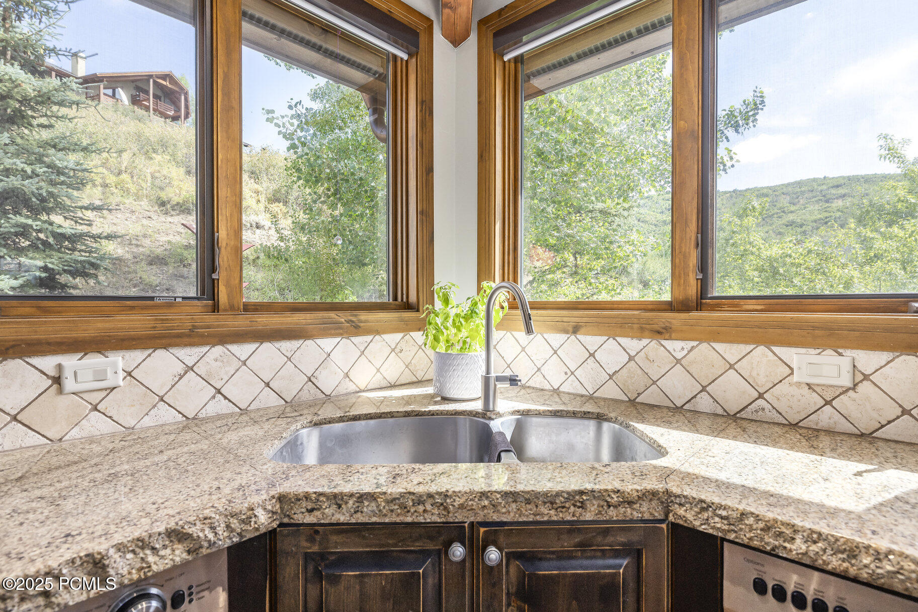 2054 Paddington Drive