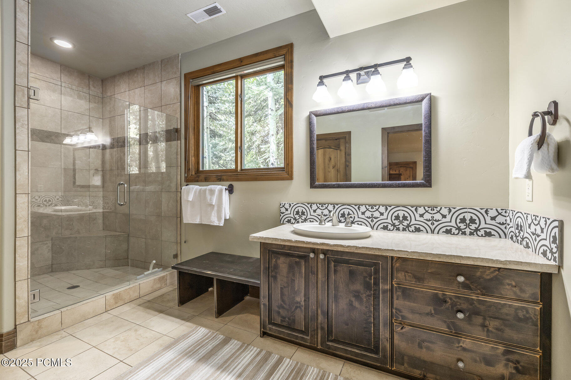 2054 Paddington Drive