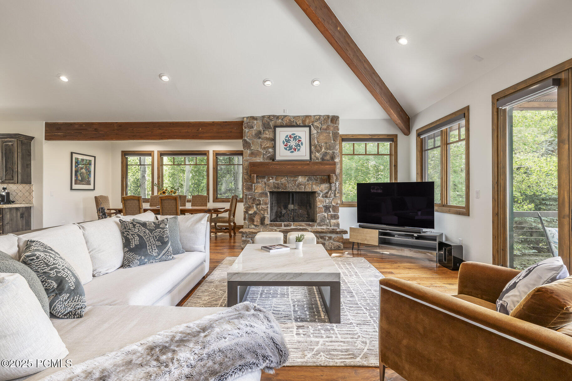 2054 Paddington Drive