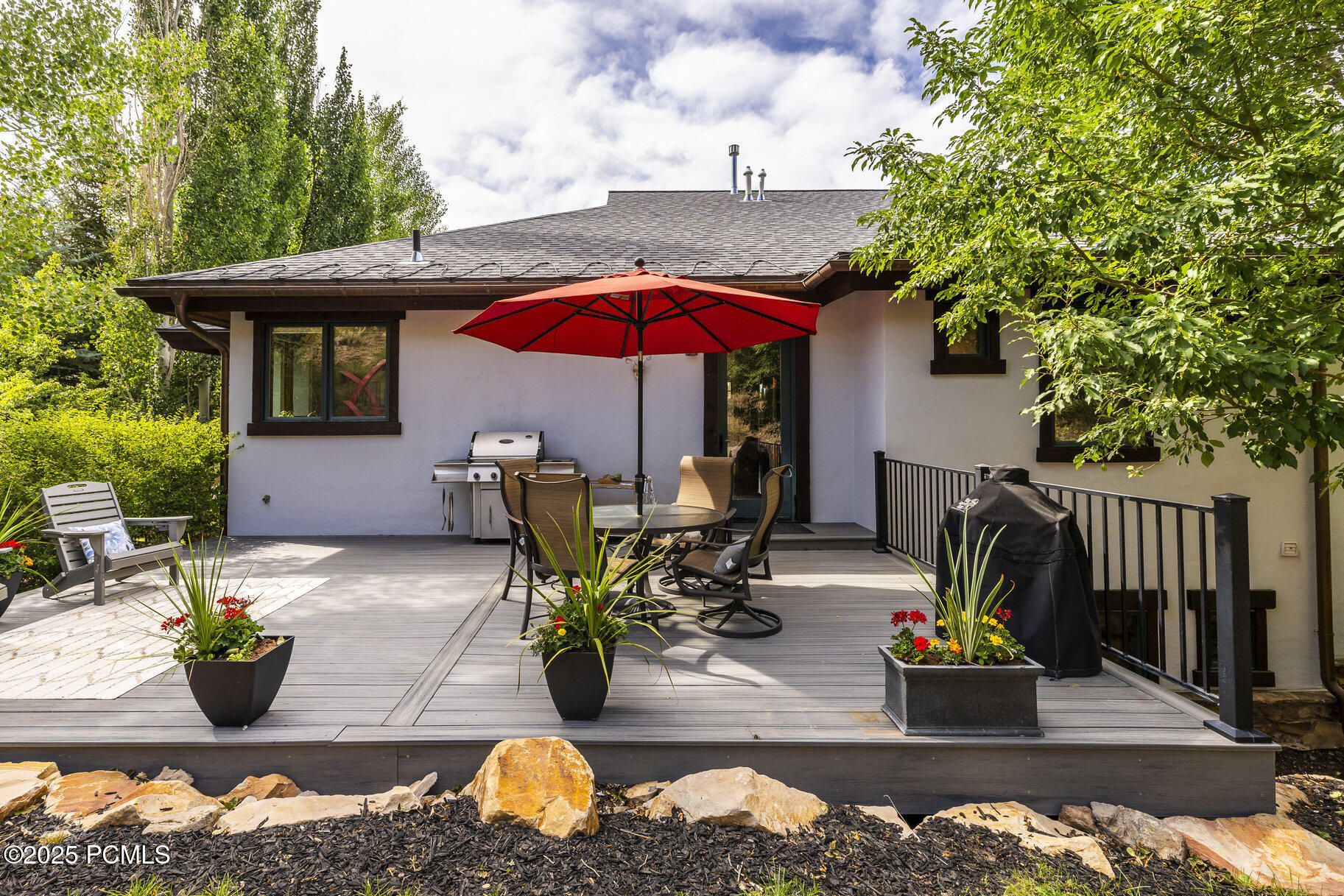 2054 Paddington Drive