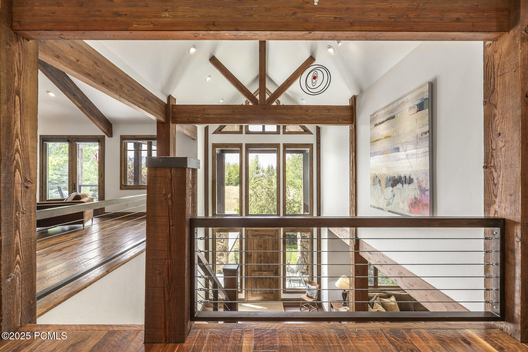 2054 Paddington Drive