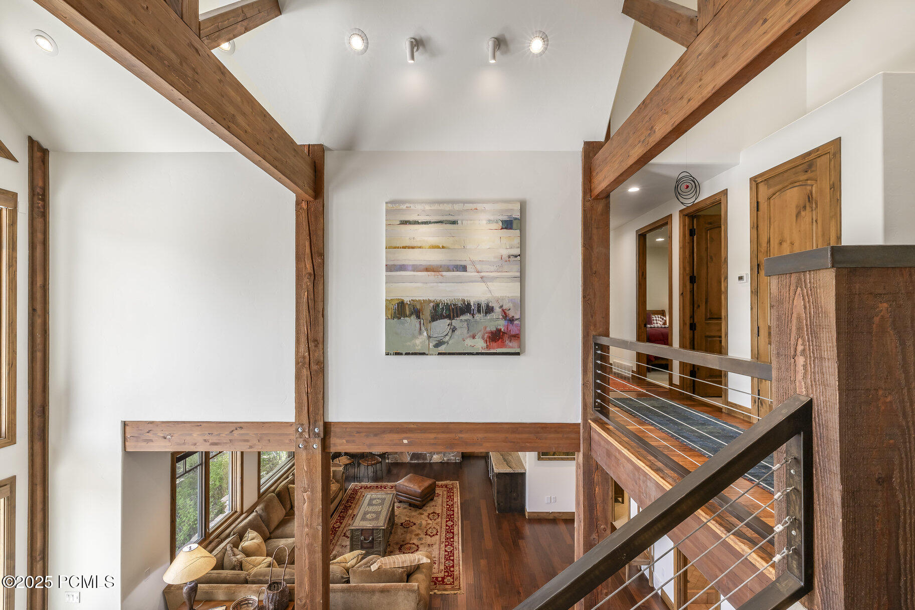 2054 Paddington Drive