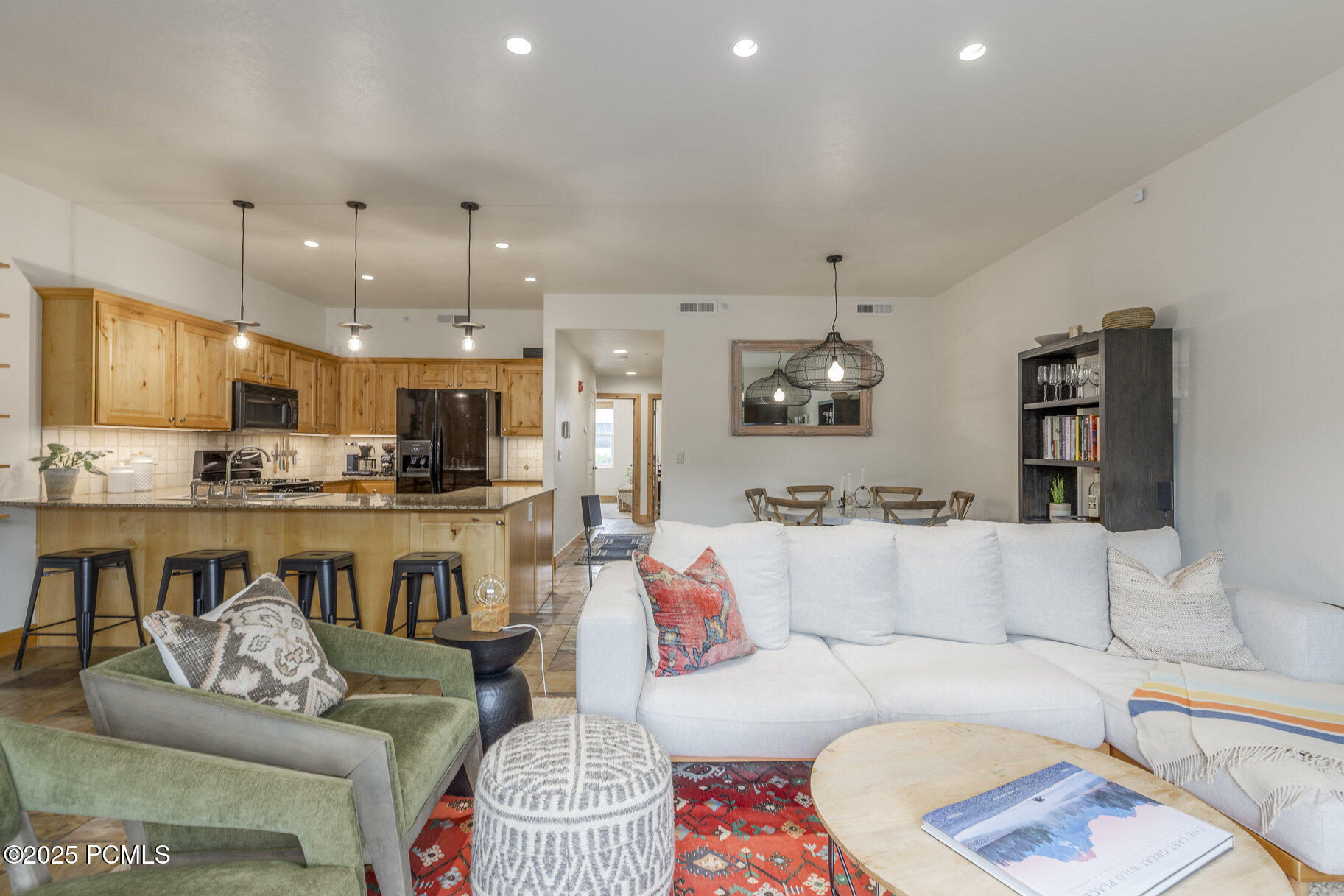 1646 Fox Hollow Lane, G5