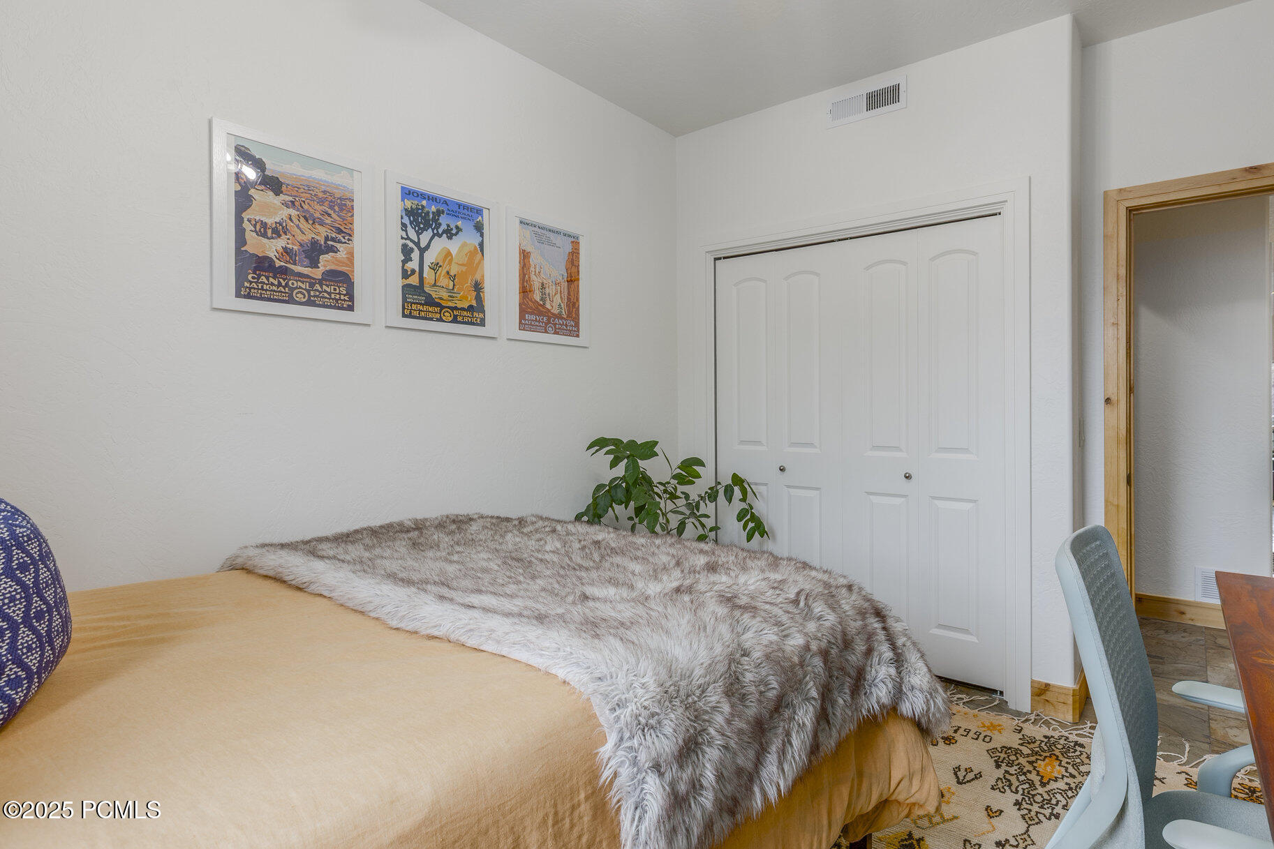 1646 Fox Hollow Lane, G5