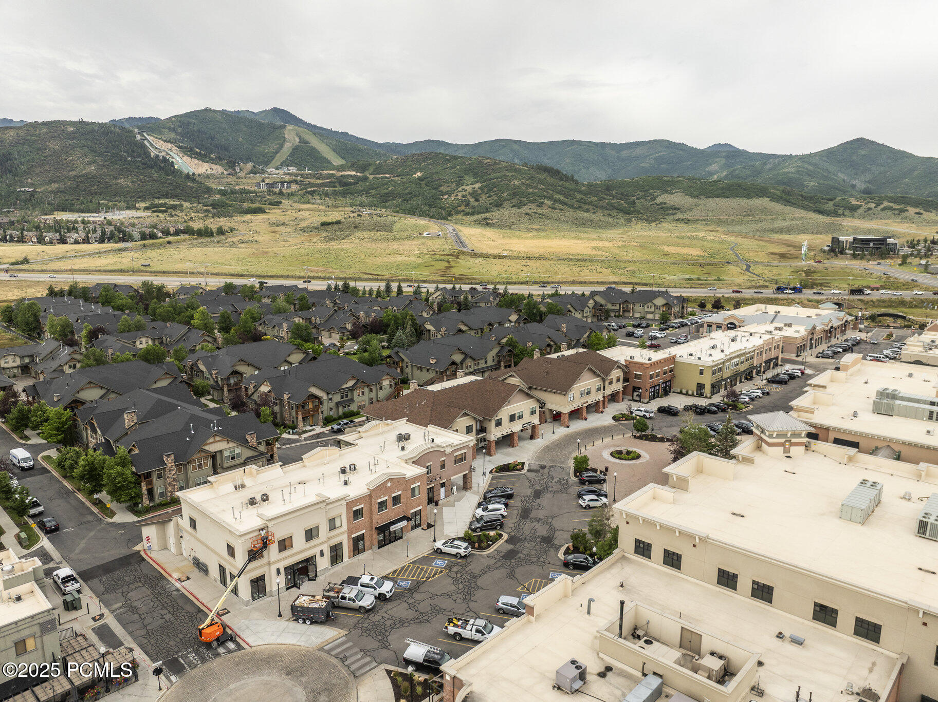 1646 Fox Hollow Lane, G5