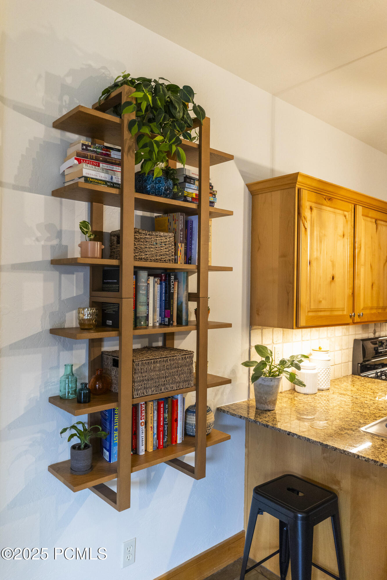 1646 Fox Hollow Lane, G5