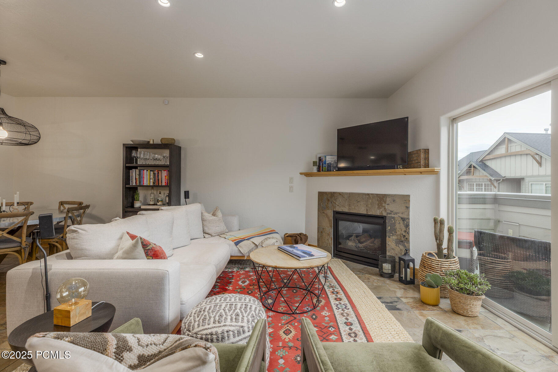 1646 Fox Hollow Lane, G5