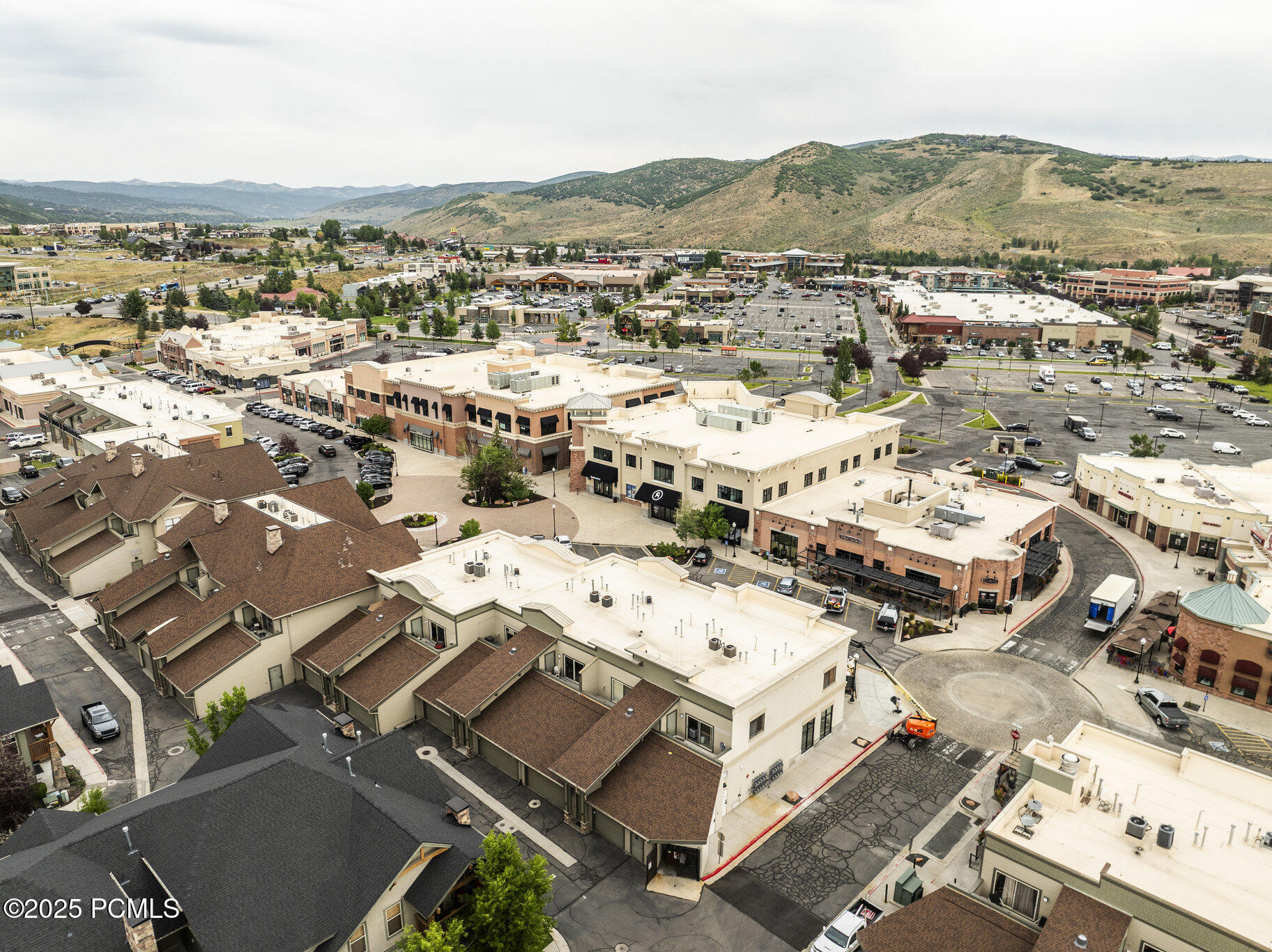 1646 Fox Hollow Lane, G5