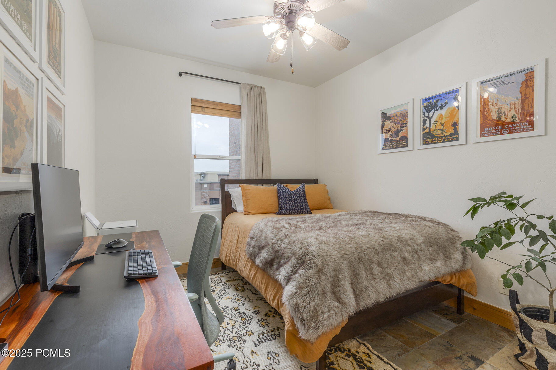 1646 Fox Hollow Lane, G5