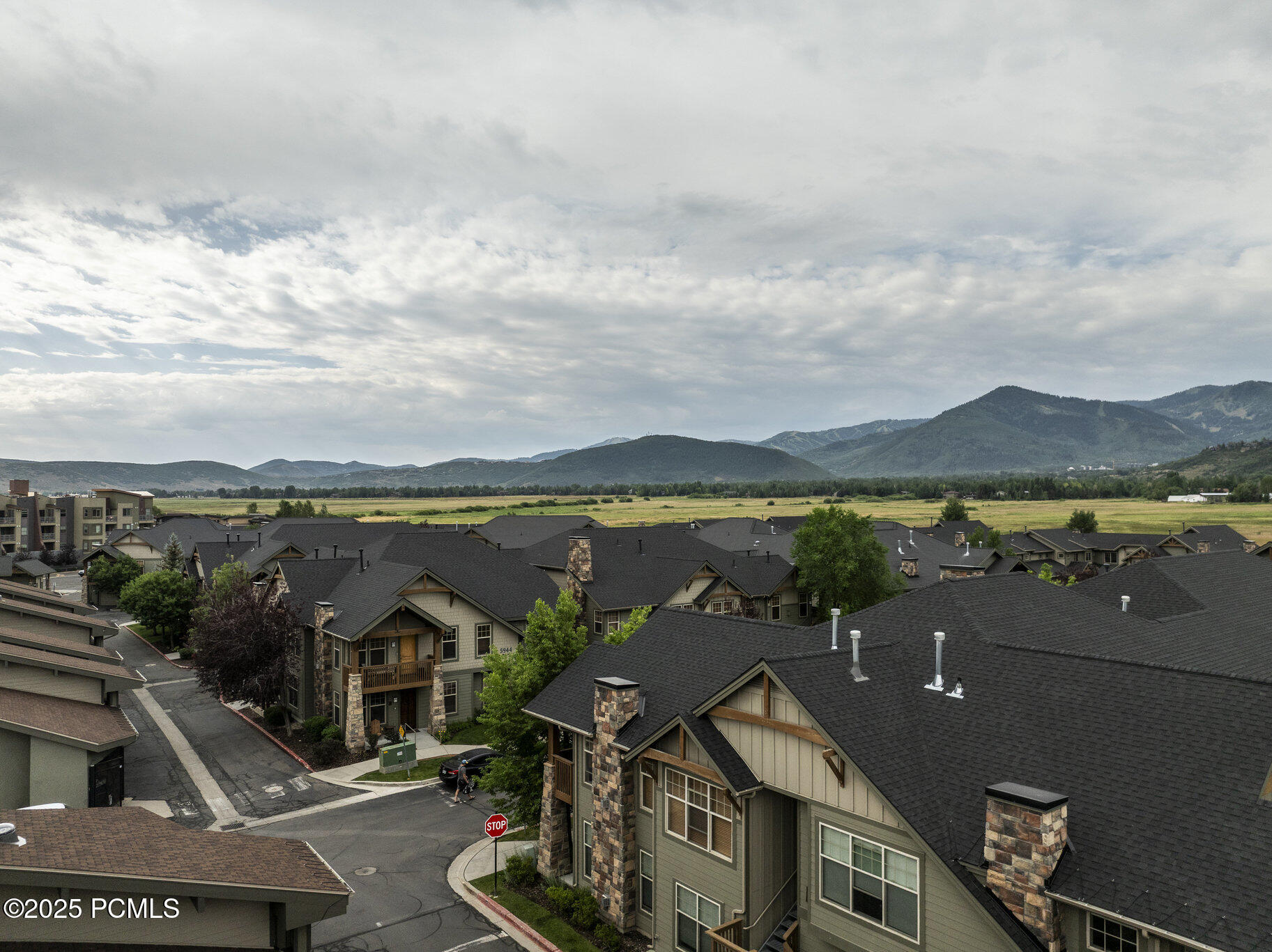 1646 Fox Hollow Lane, G5