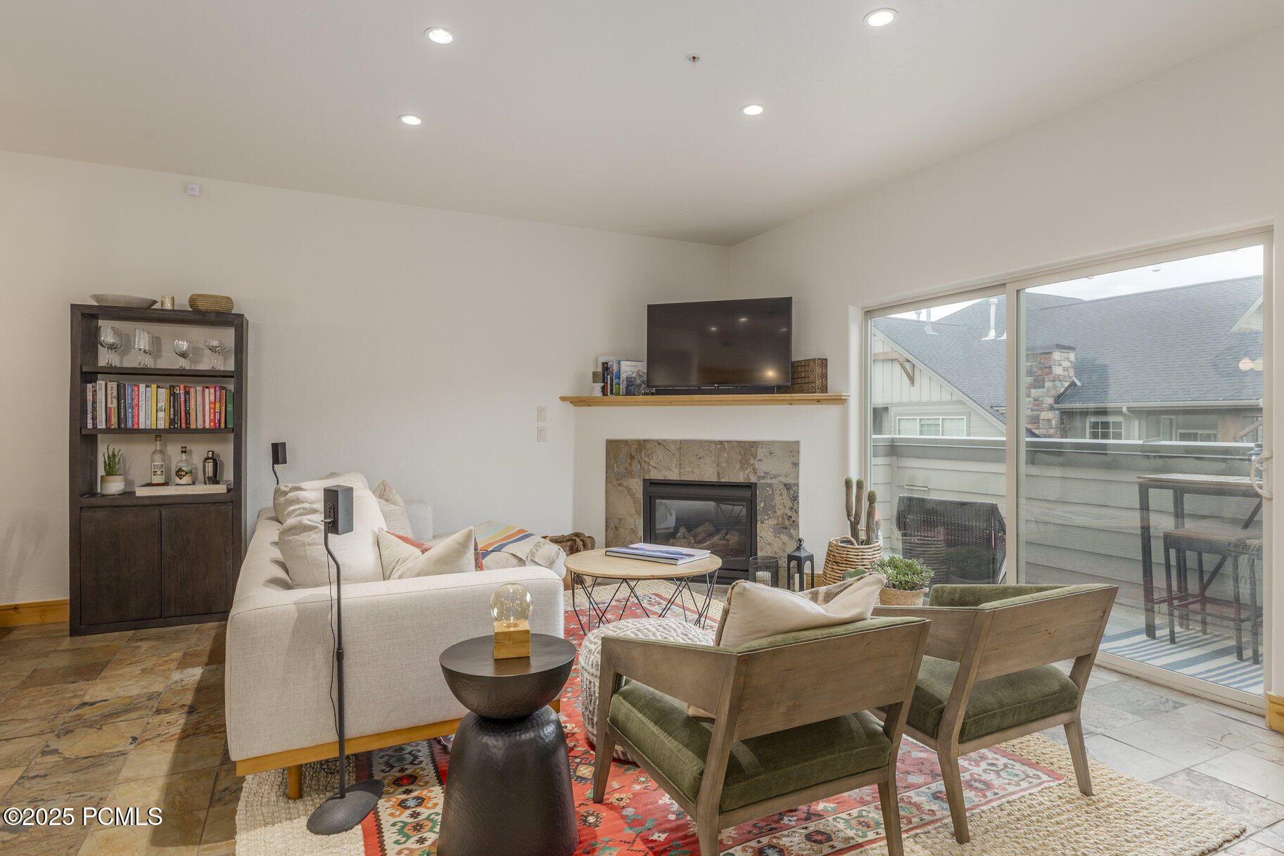 1646 Fox Hollow Lane, G5