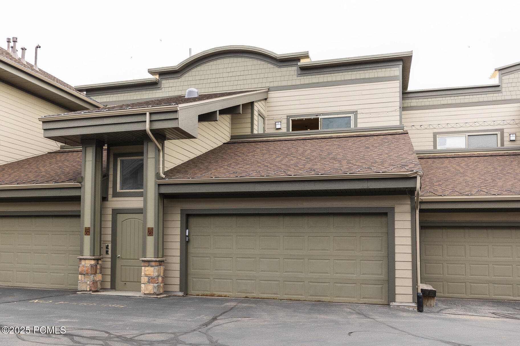 1646 Fox Hollow Lane, G5