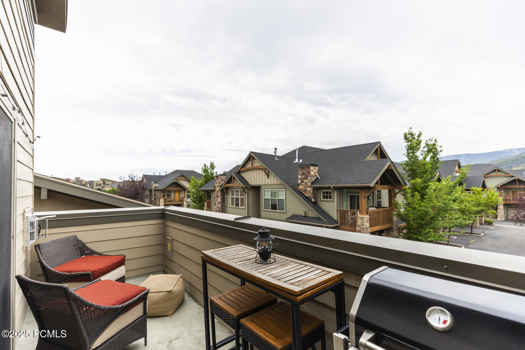 1646 Fox Hollow Lane, G5