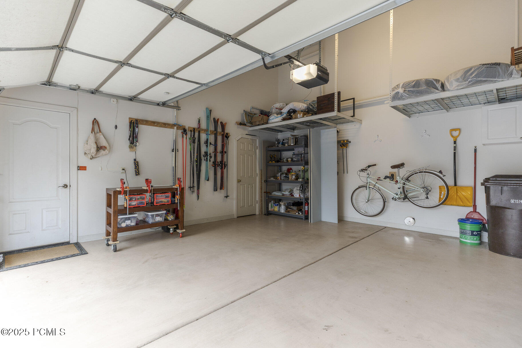 1646 Fox Hollow Lane, G5