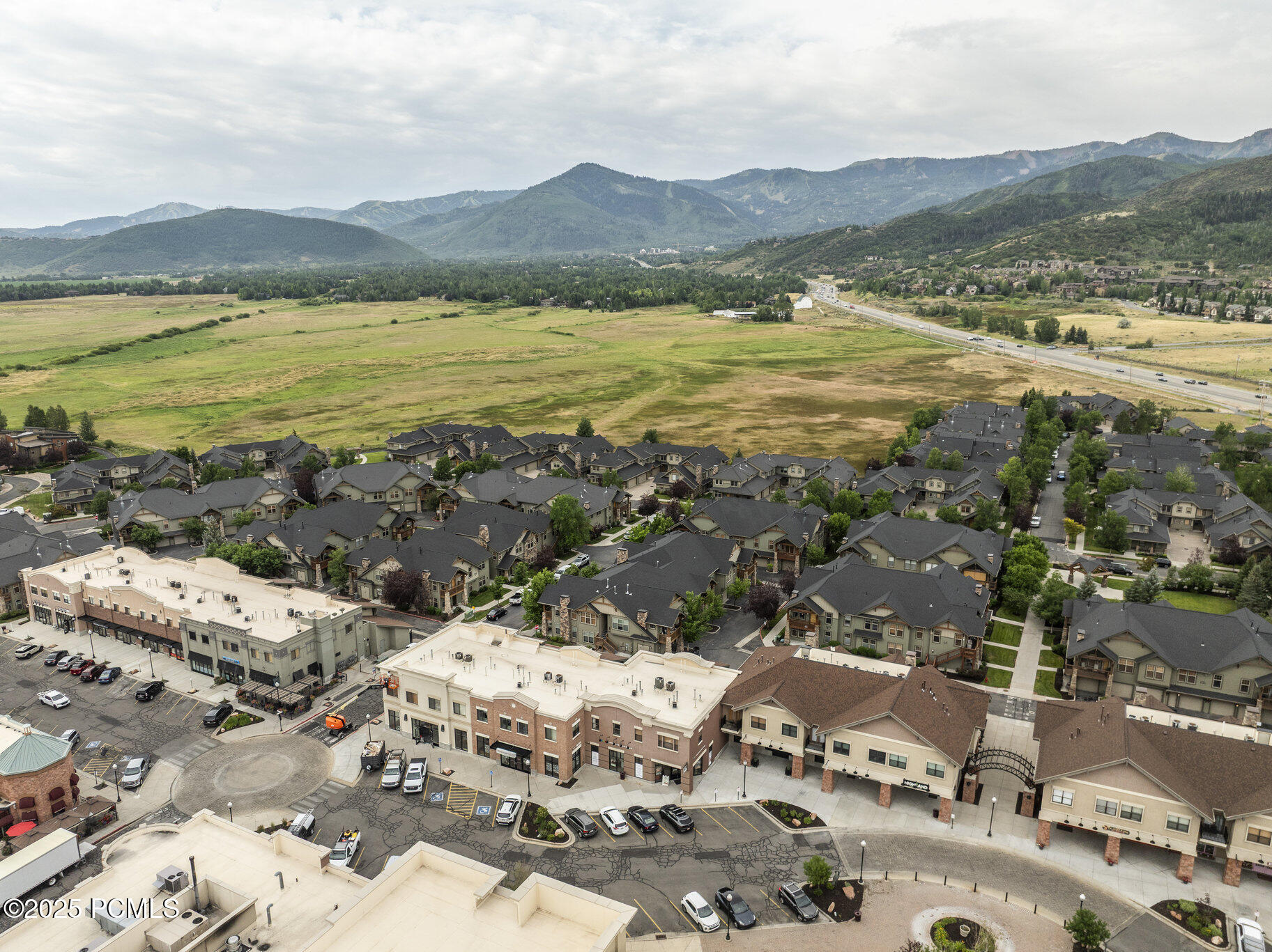 1646 Fox Hollow Lane, G5