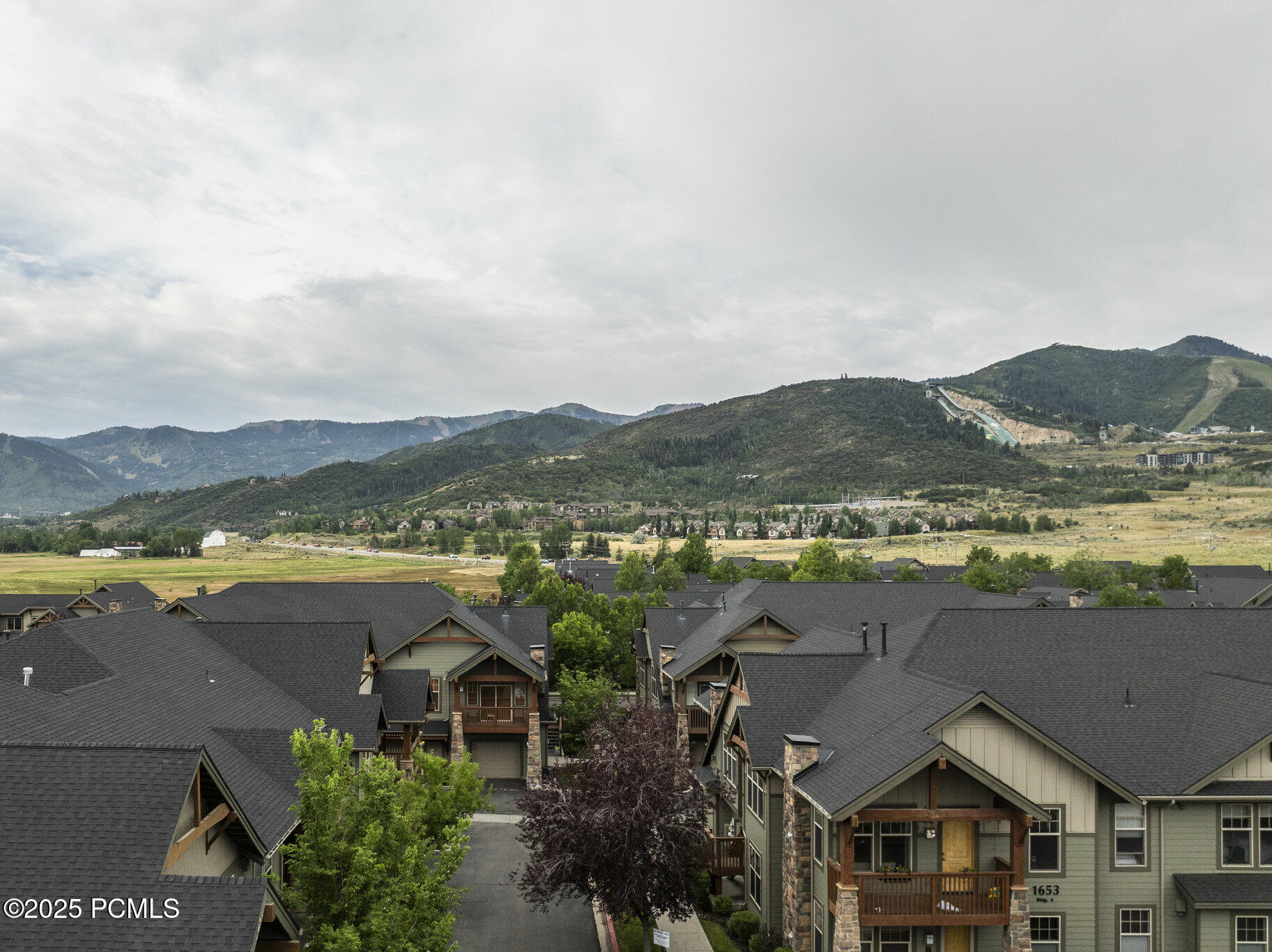 1646 Fox Hollow Lane, G5