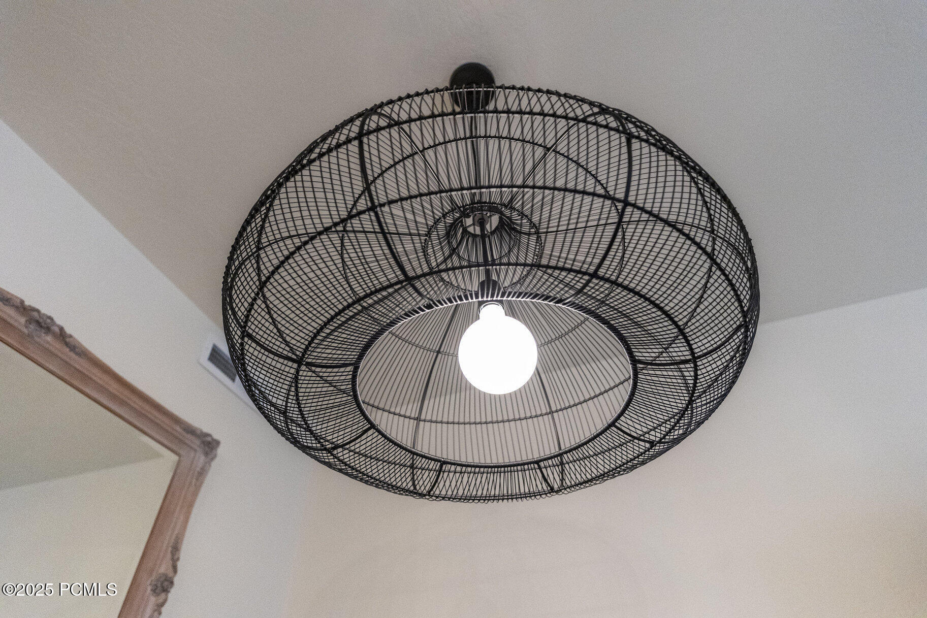 1646 Fox Hollow Lane, G5