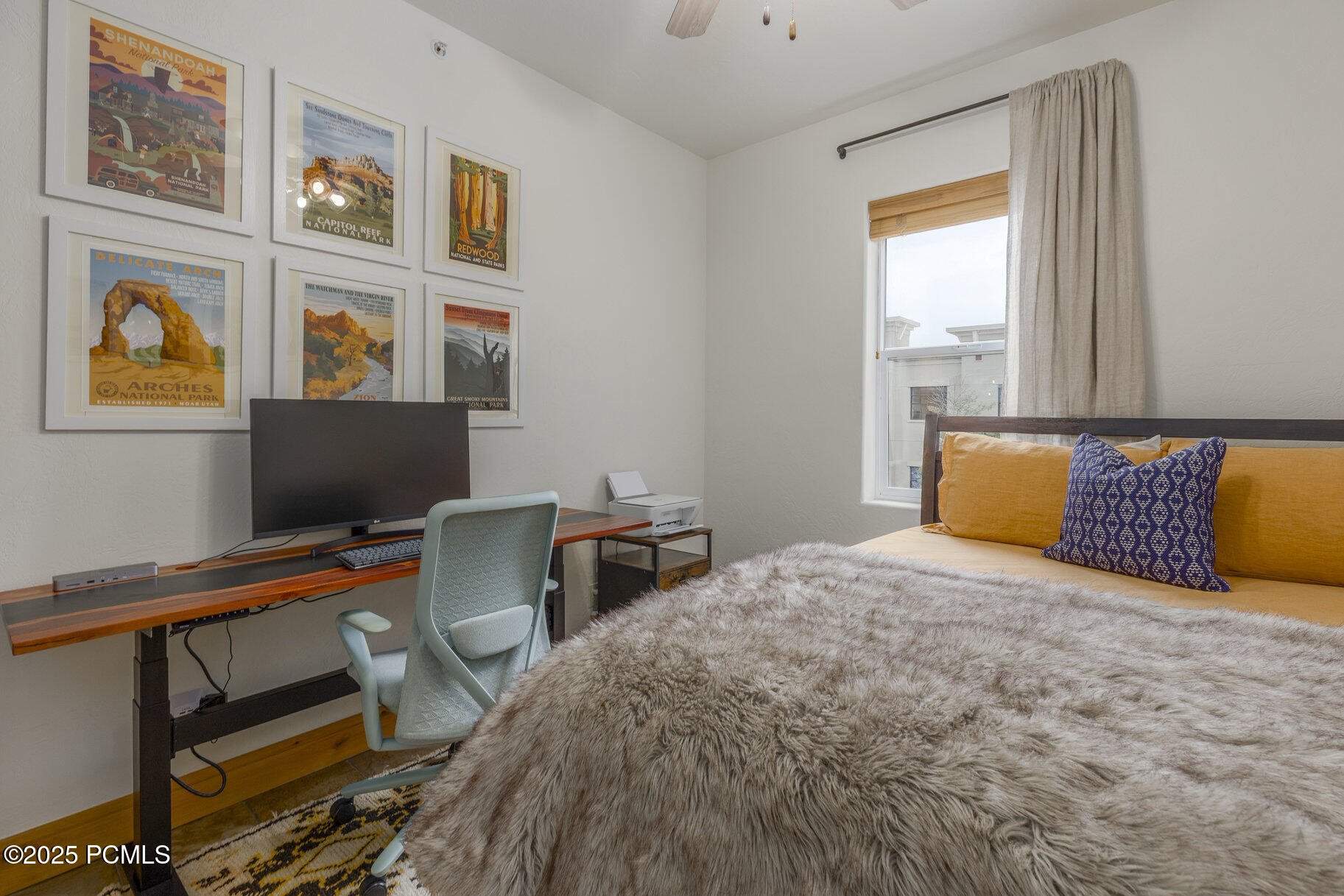 1646 Fox Hollow Lane, G5