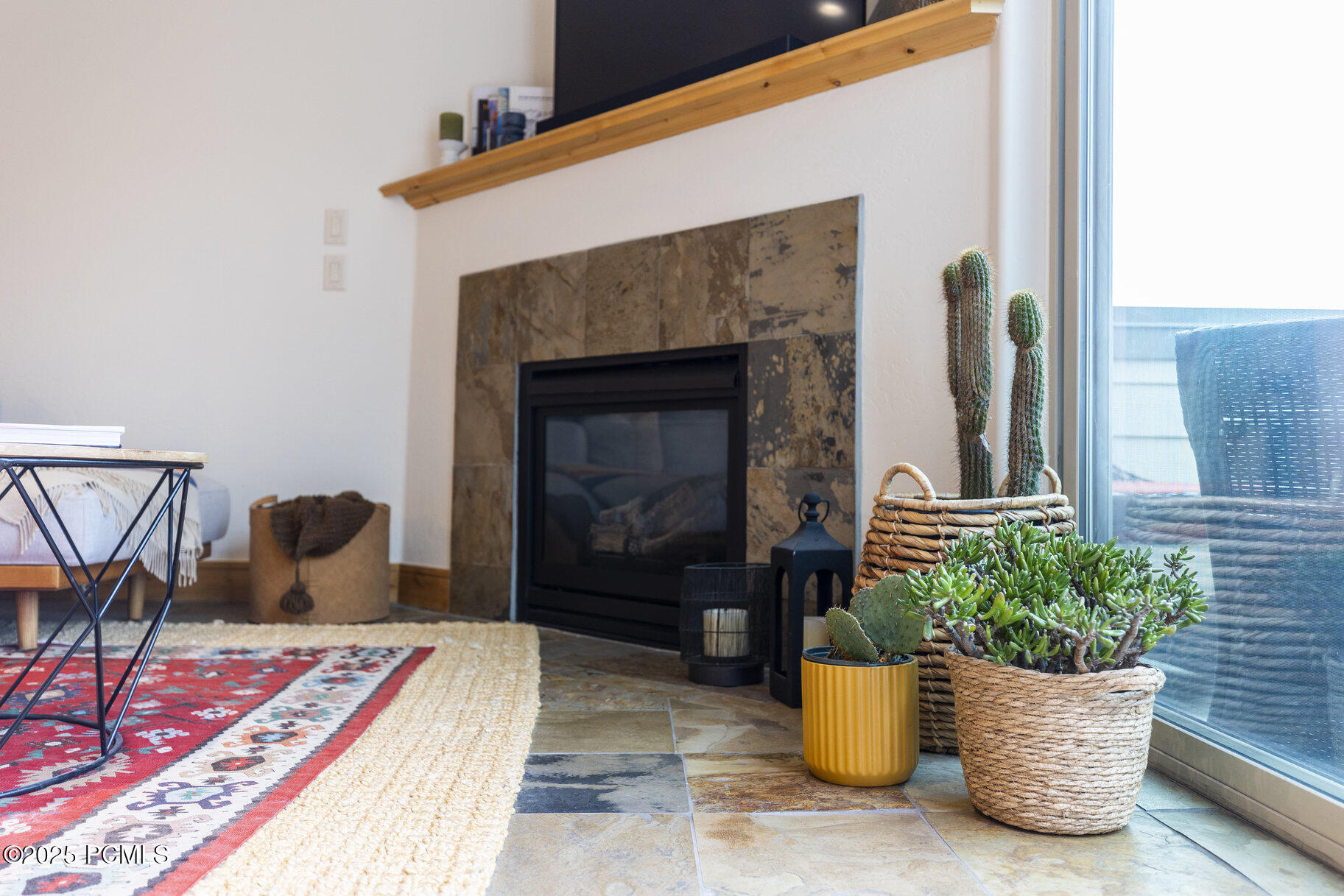 1646 Fox Hollow Lane, G5