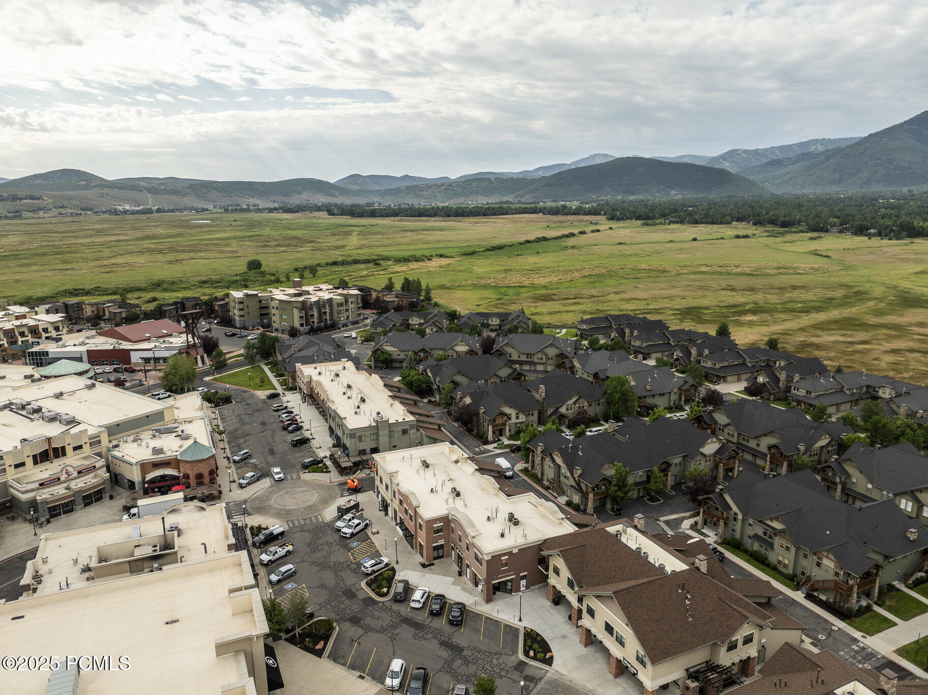 1646 Fox Hollow Lane, G5