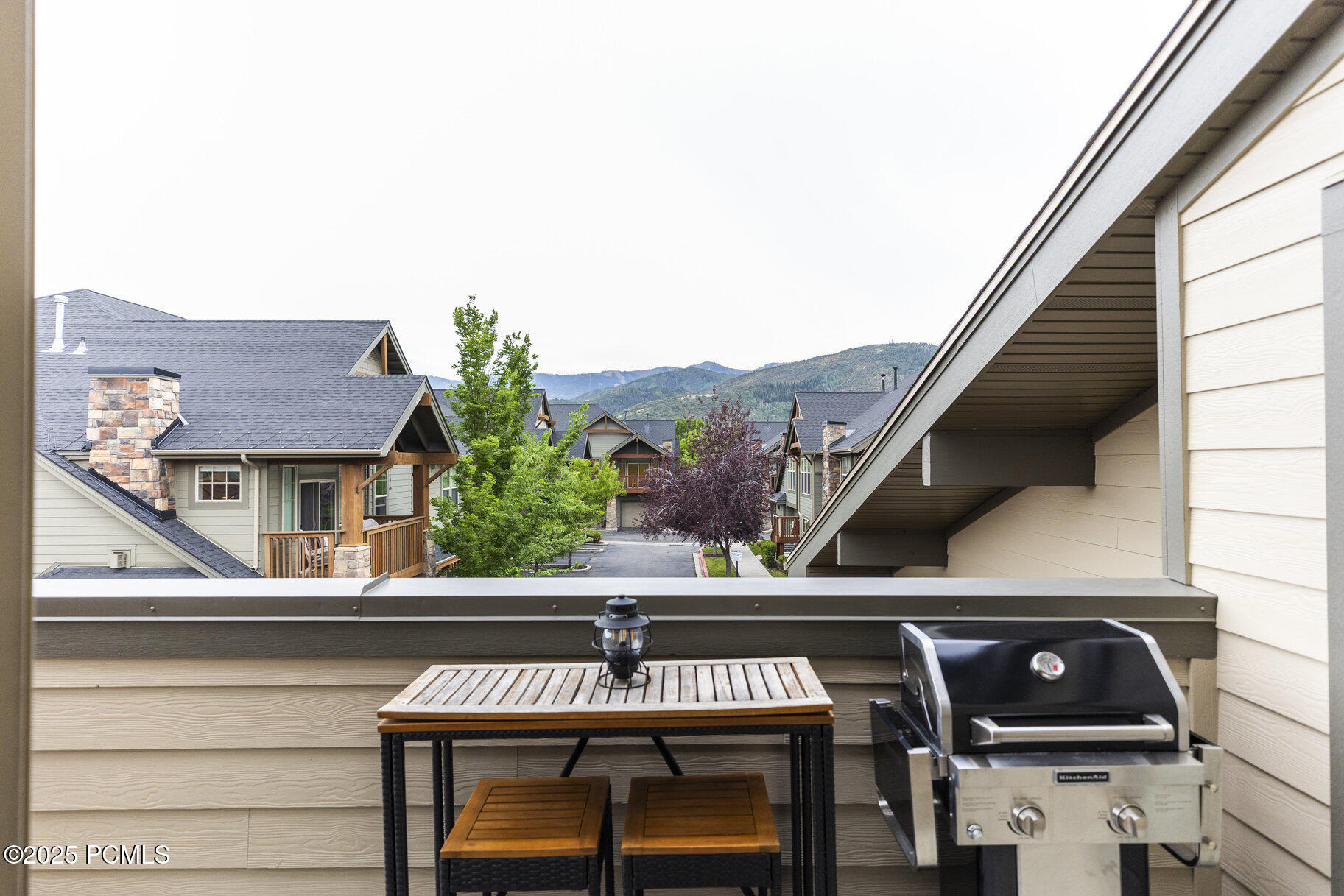 1646 Fox Hollow Lane, G5