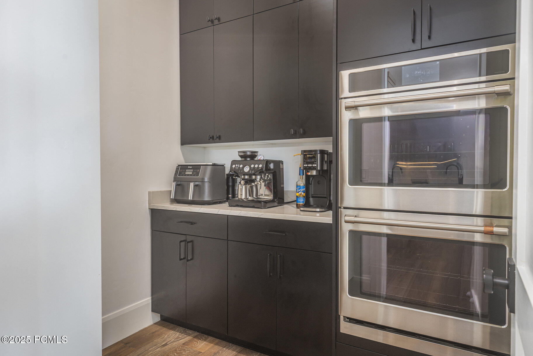 11641 N Soaring Hawk Lane