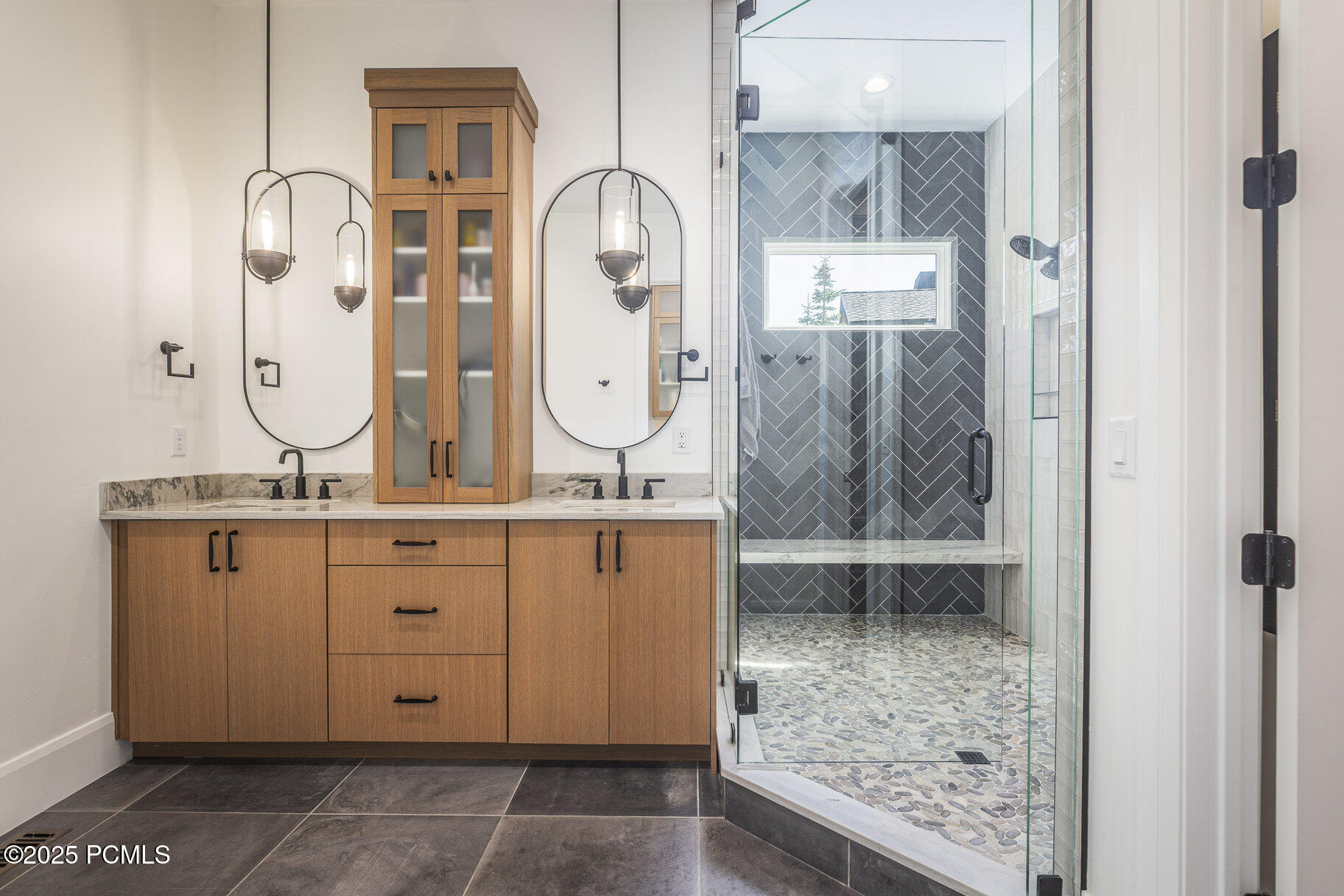 11641 N Soaring Hawk Lane