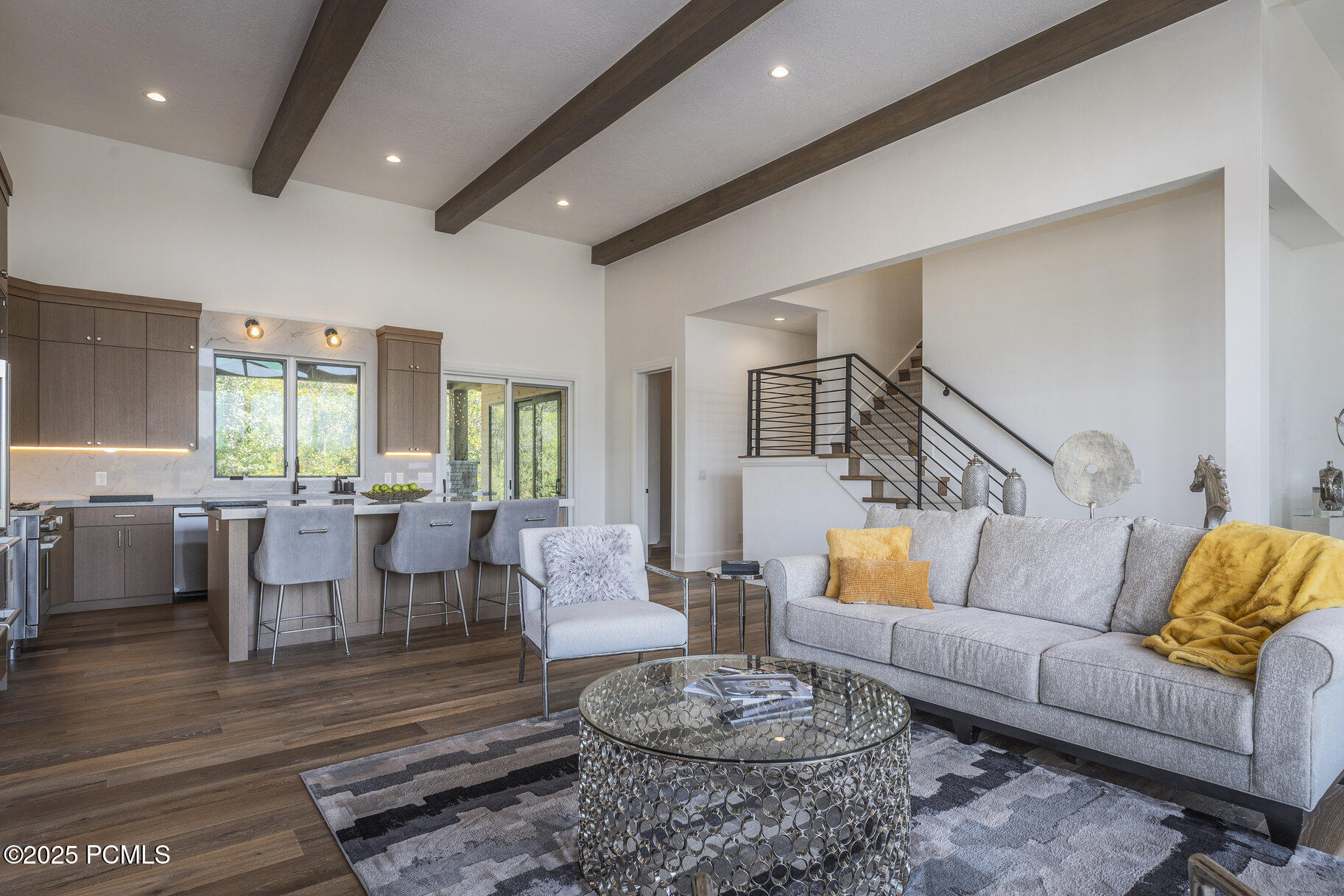 11641 N Soaring Hawk Lane