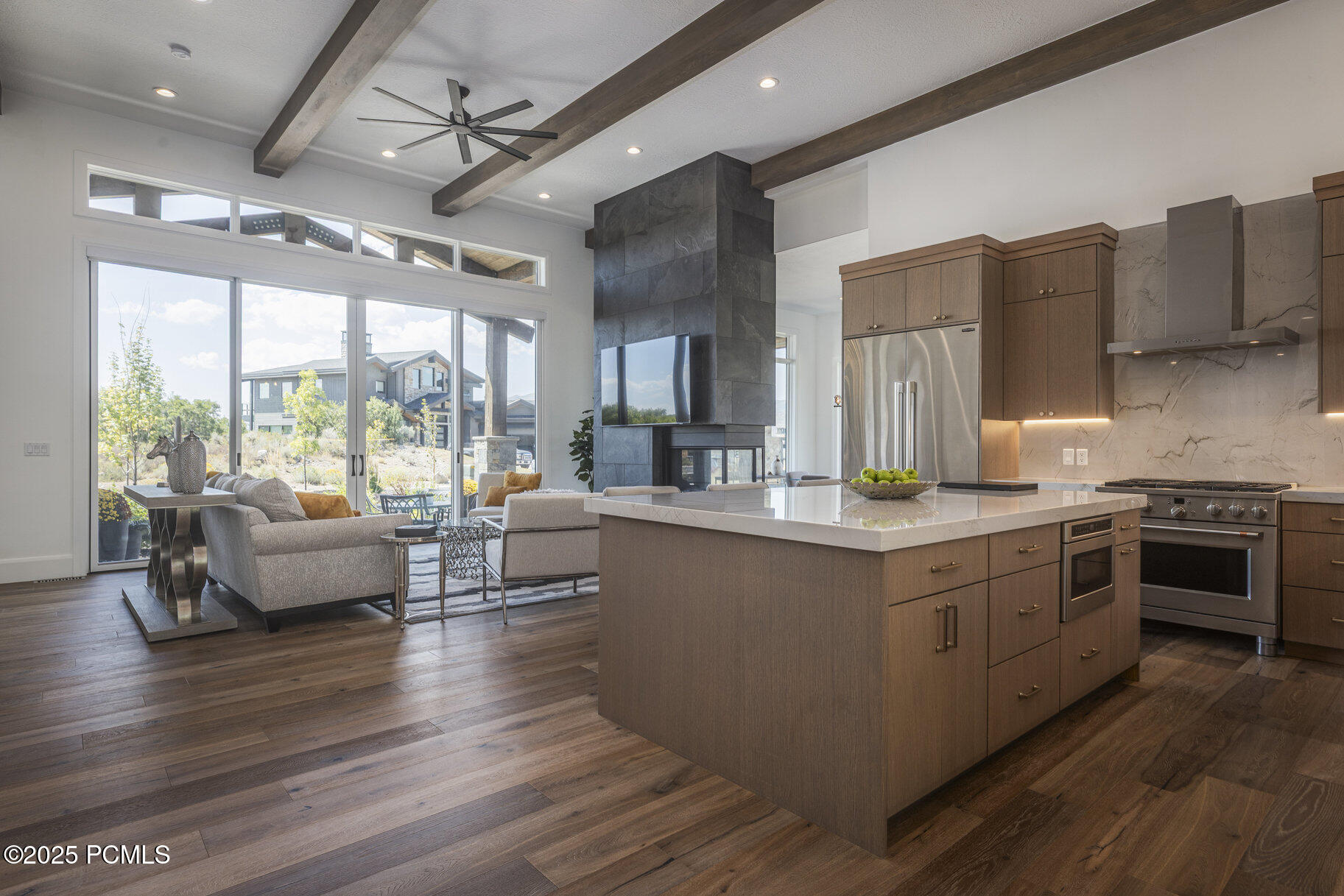 11641 N Soaring Hawk Lane