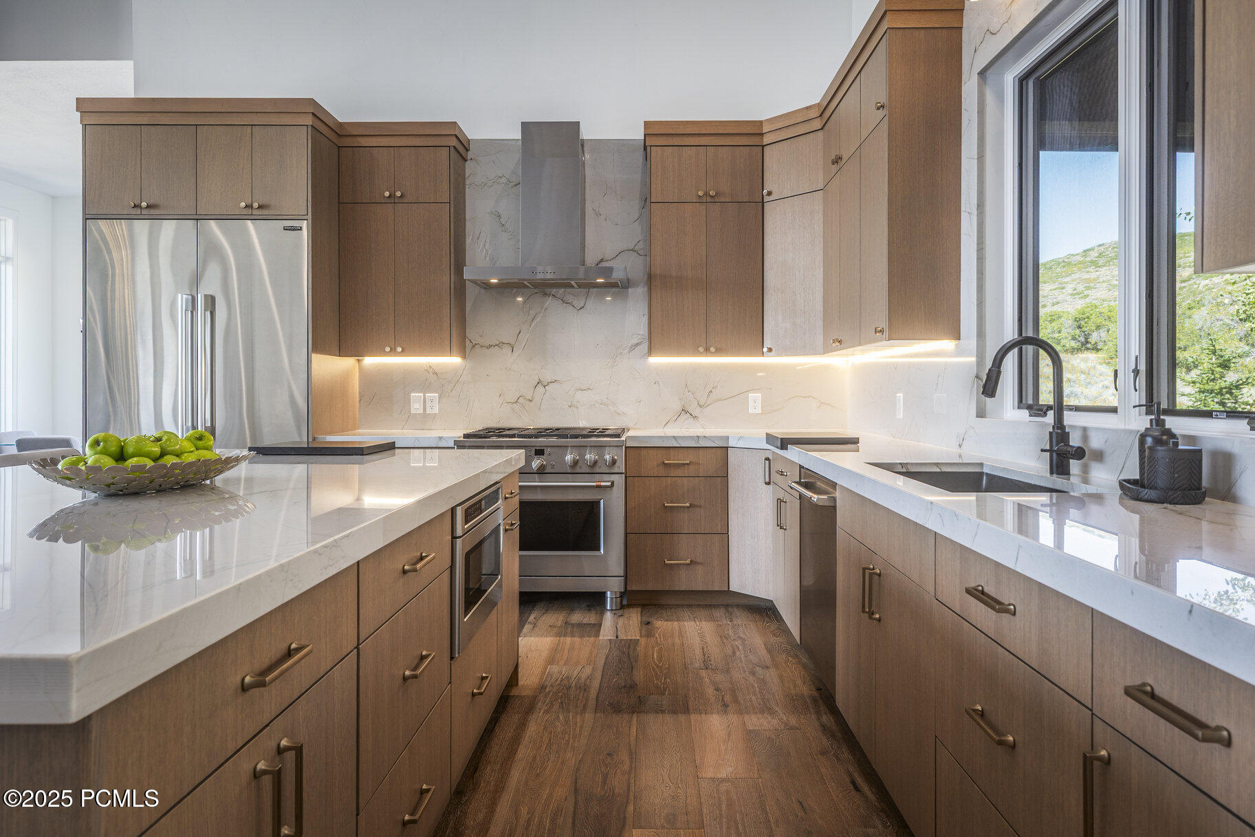 11641 N Soaring Hawk Lane