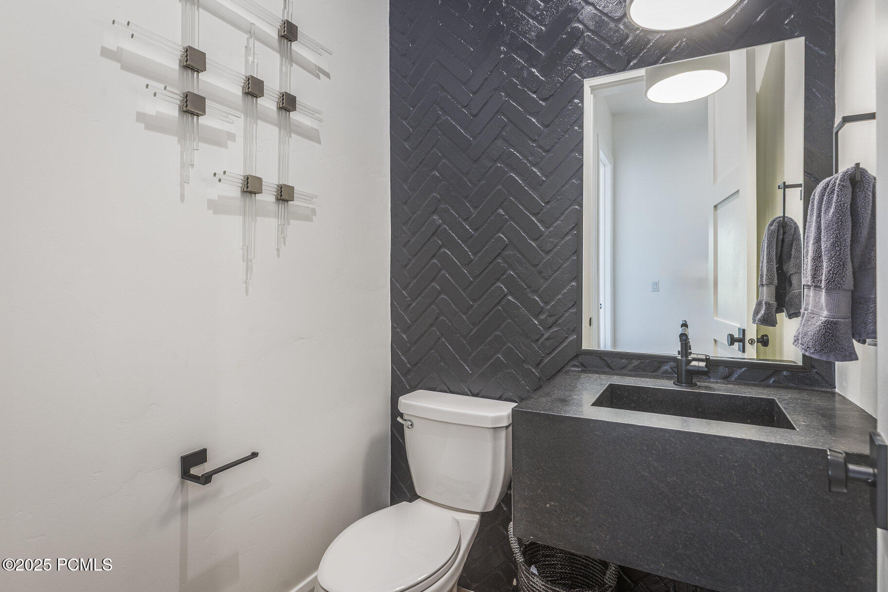 11641 N Soaring Hawk Lane