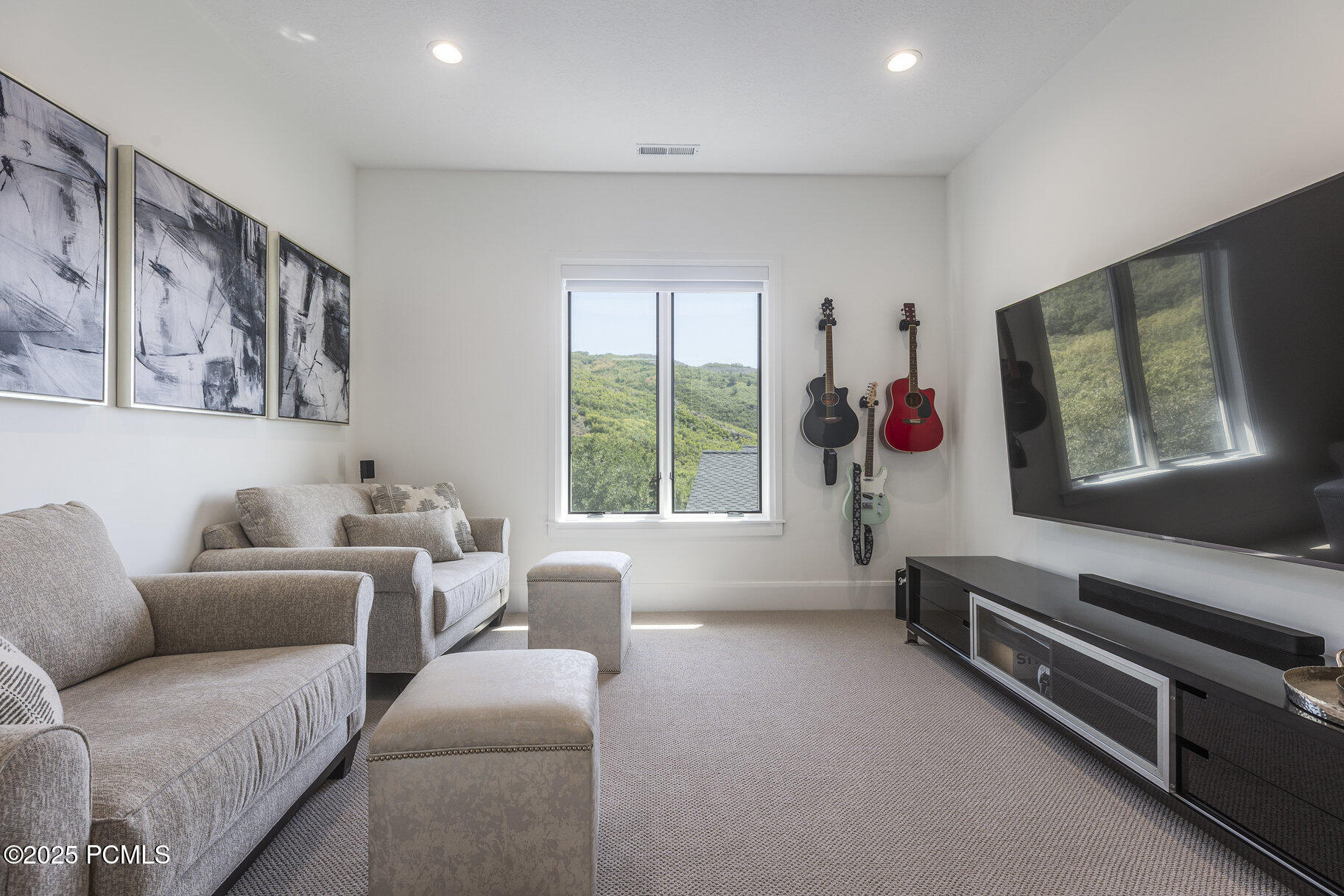 11641 N Soaring Hawk Lane