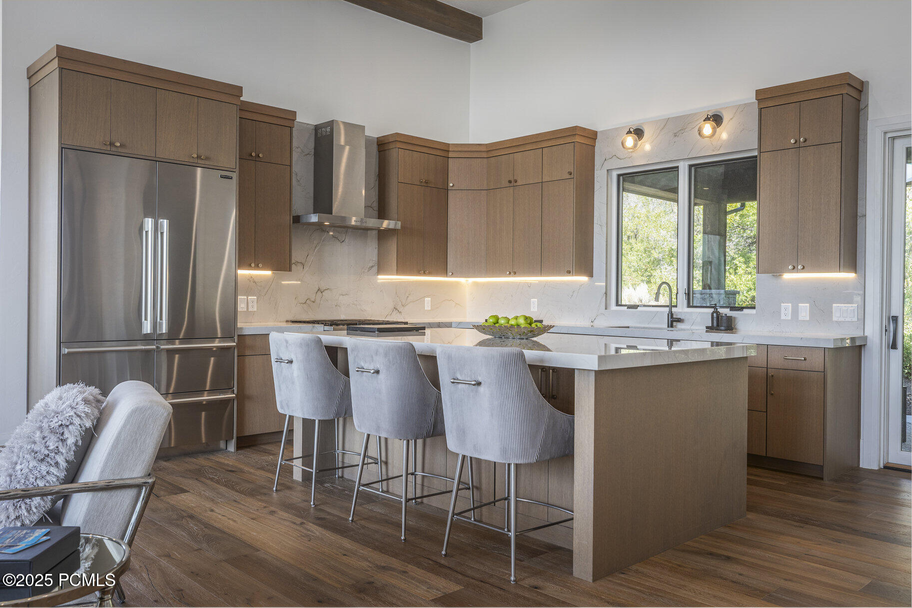 11641 N Soaring Hawk Lane