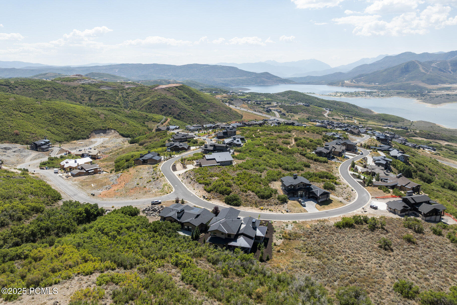 11641 N Soaring Hawk Lane