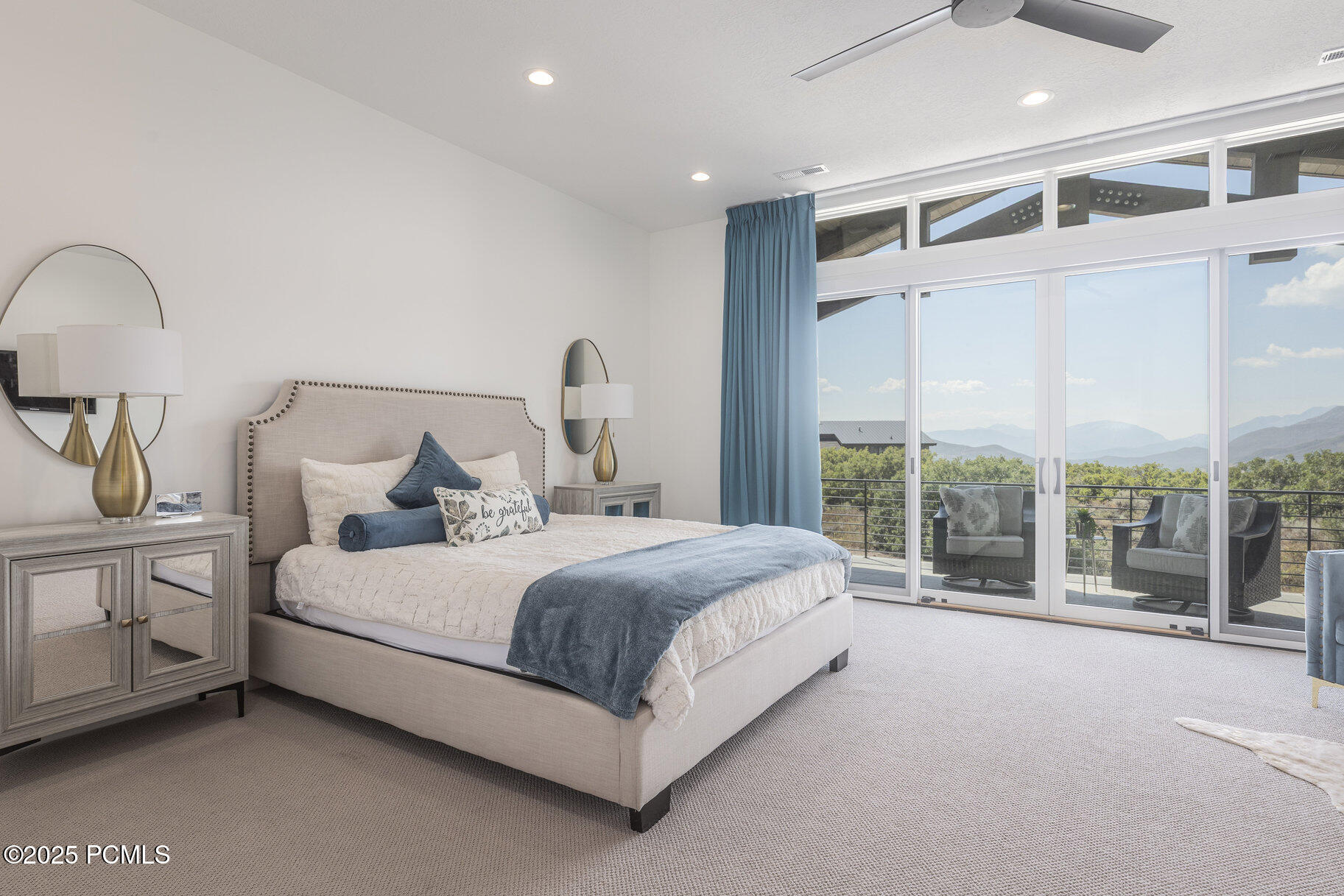 11641 N Soaring Hawk Lane