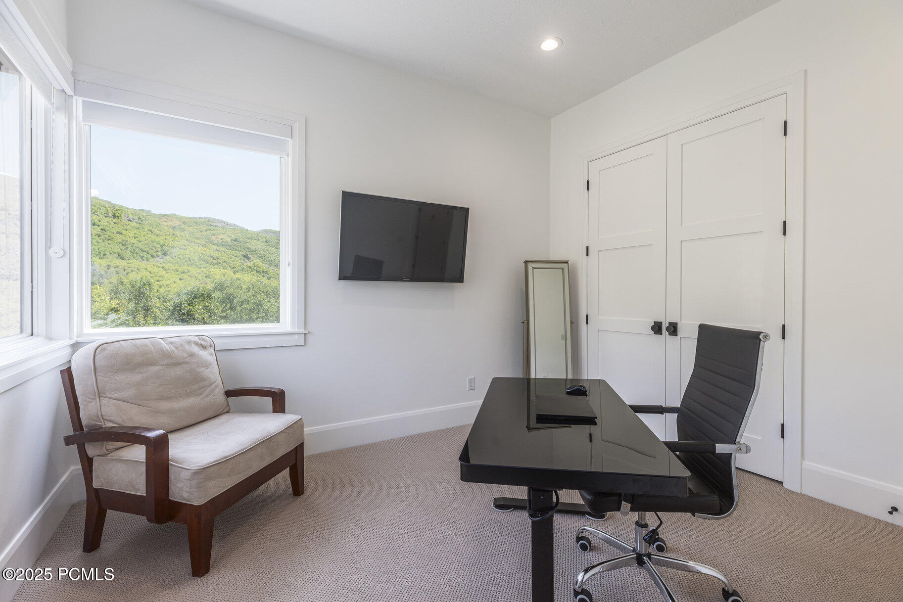 11641 N Soaring Hawk Lane