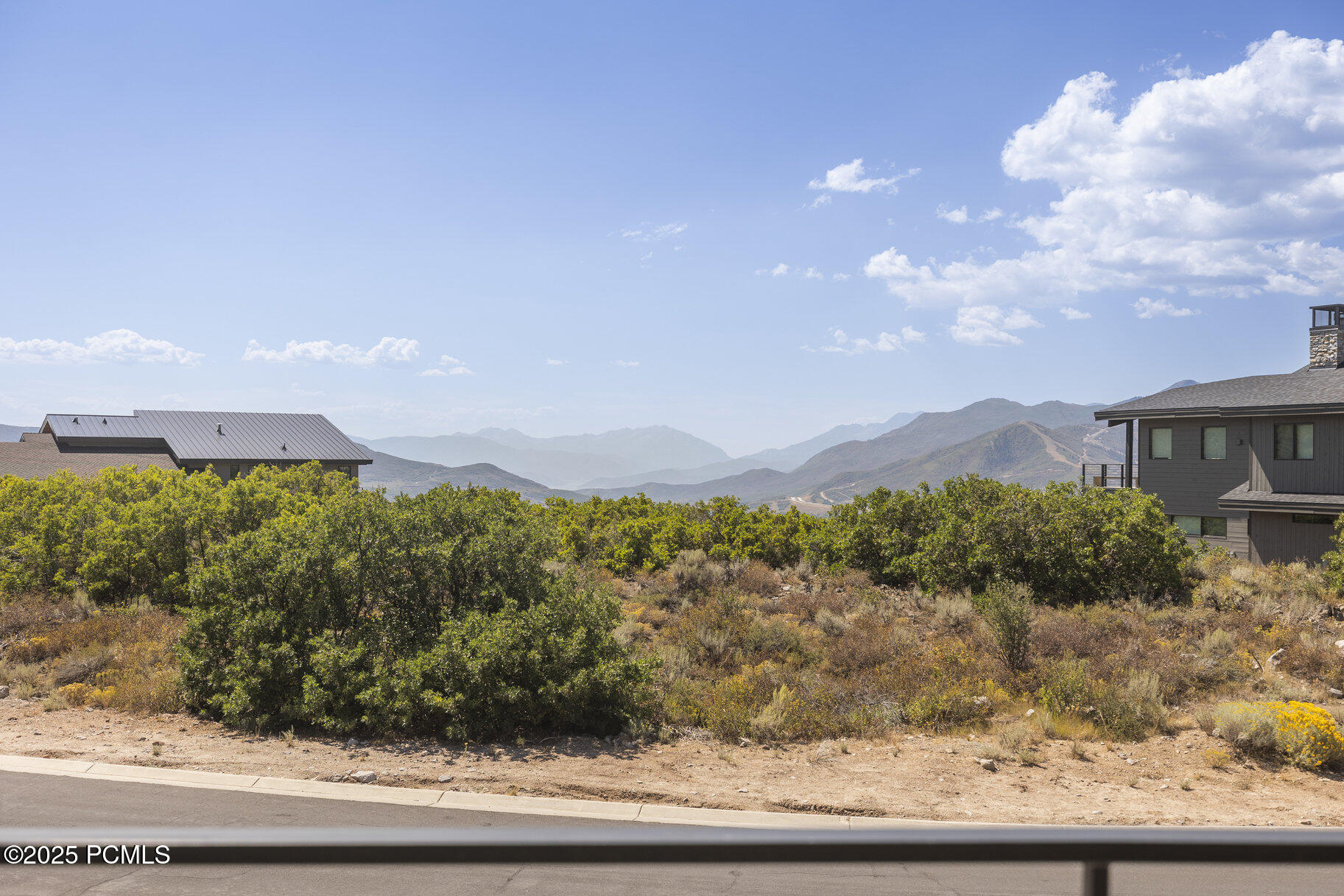 11641 N Soaring Hawk Lane