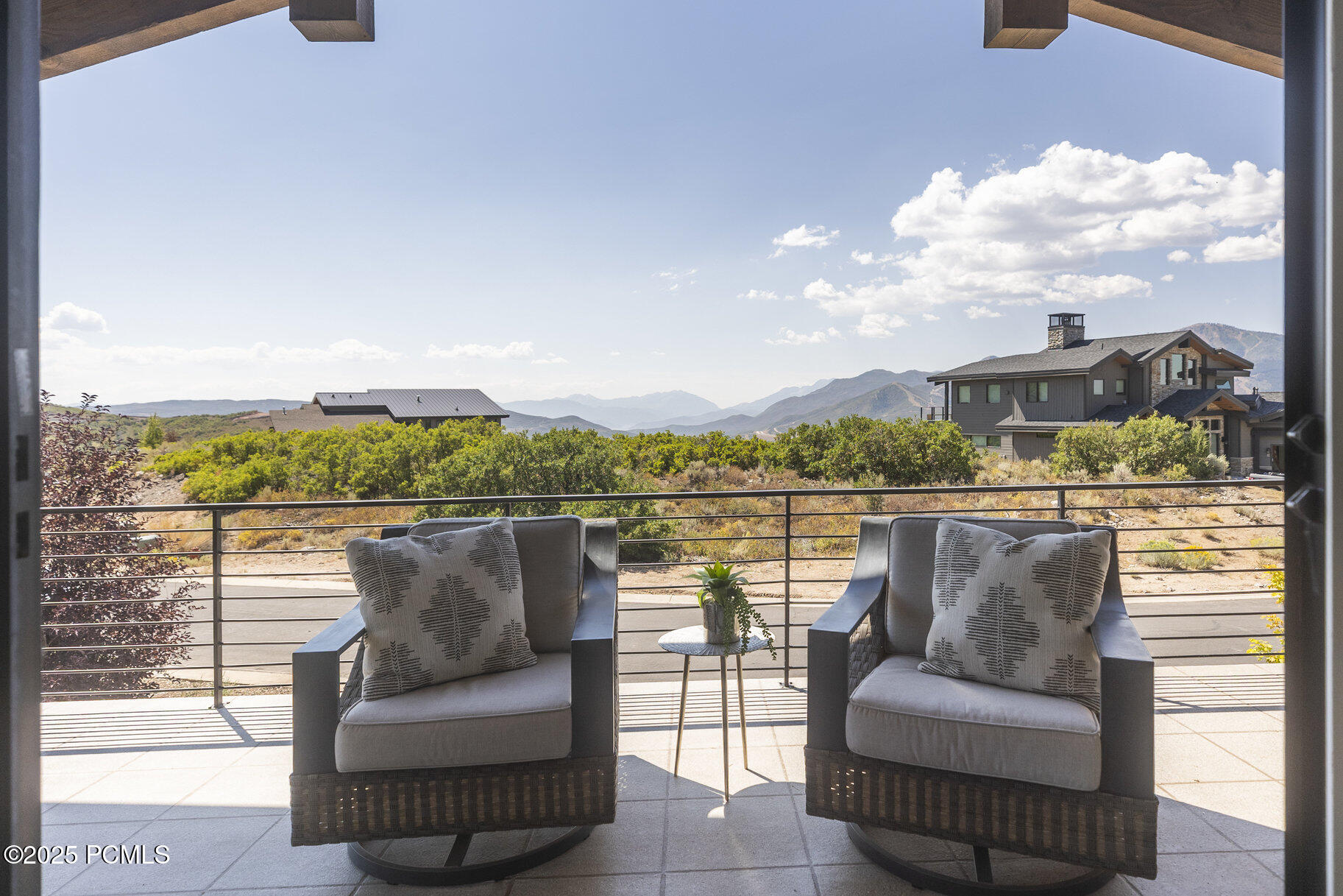 11641 N Soaring Hawk Lane