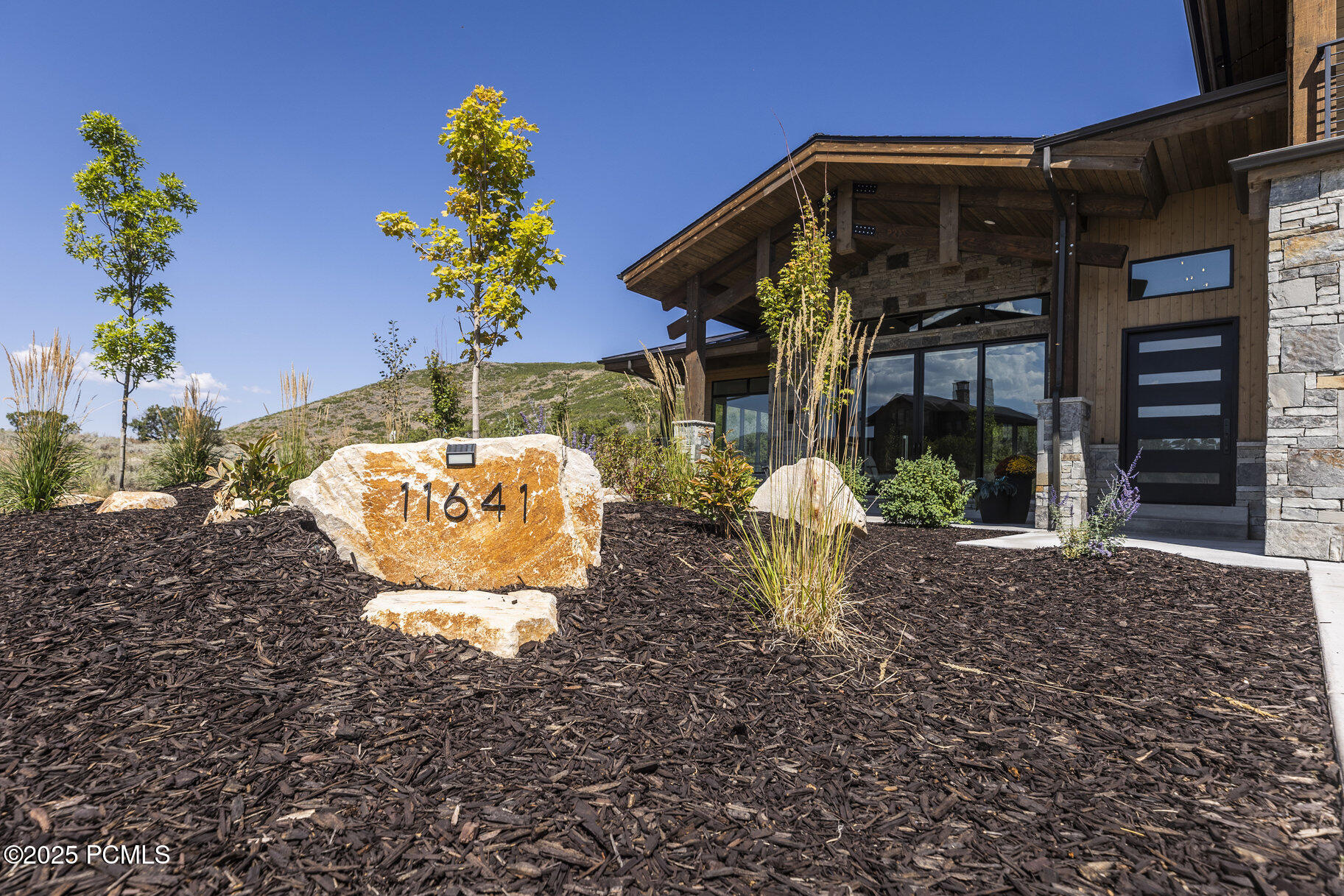 11641 N Soaring Hawk Lane