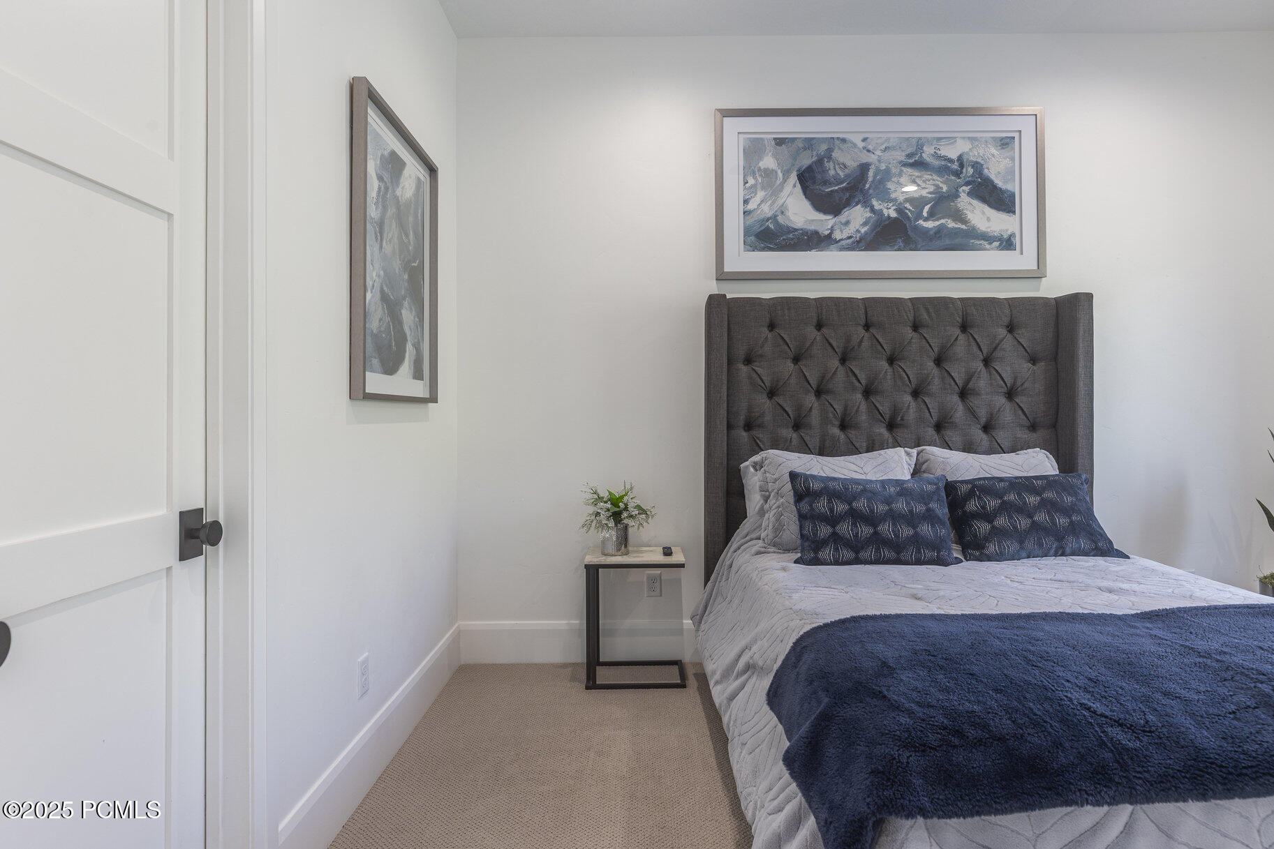 11641 N Soaring Hawk Lane