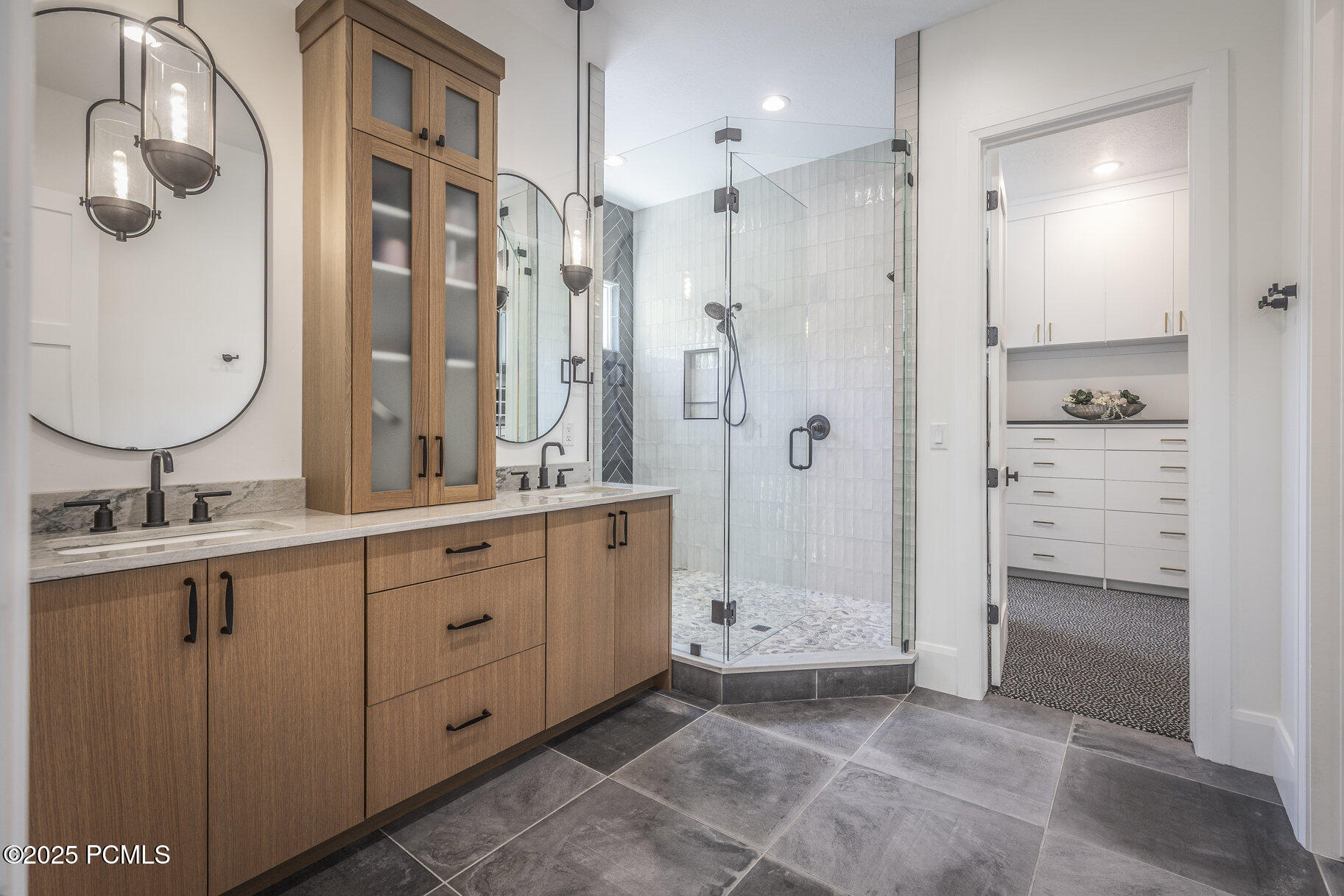 11641 N Soaring Hawk Lane