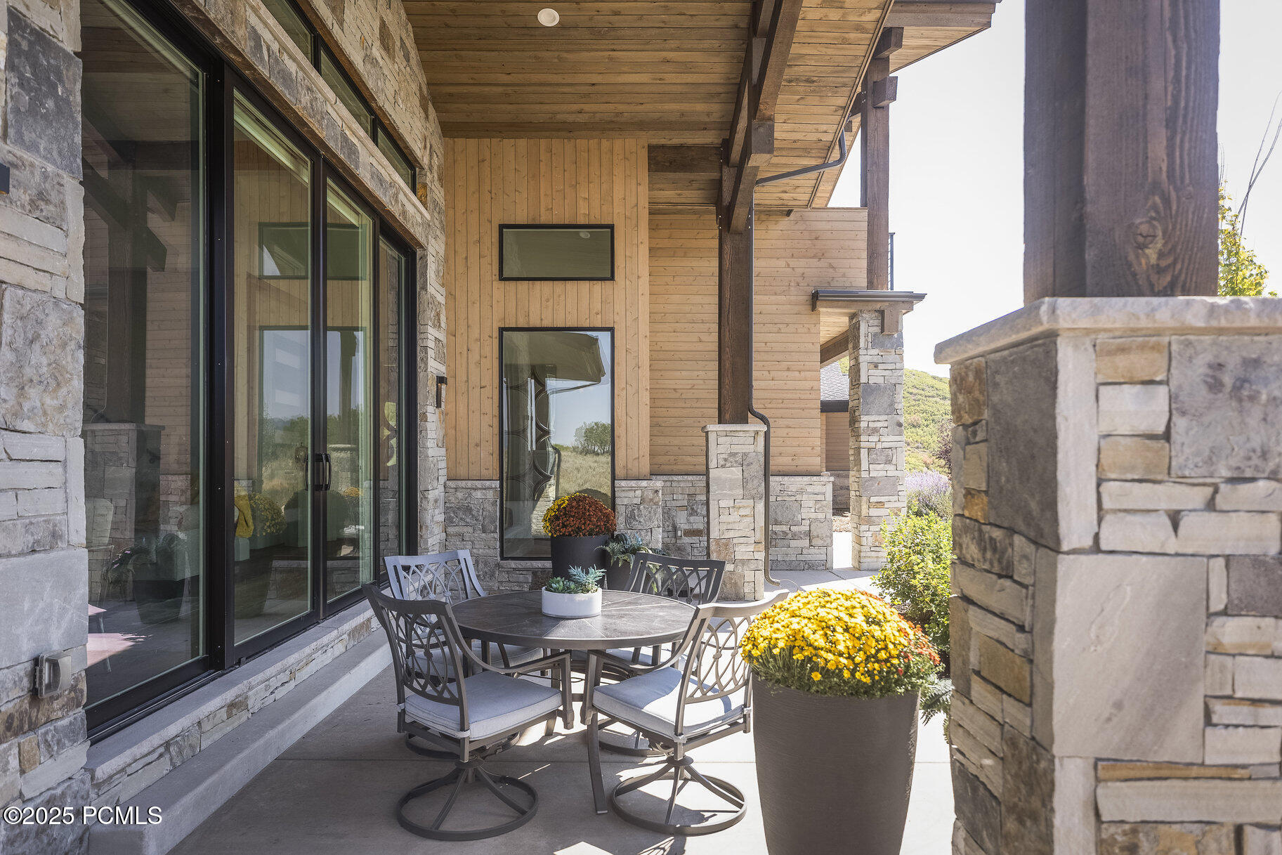 11641 N Soaring Hawk Lane