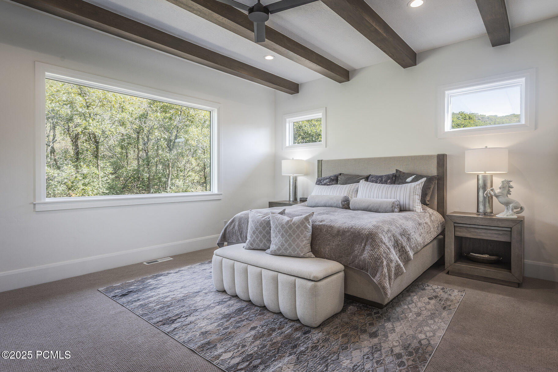 11641 N Soaring Hawk Lane