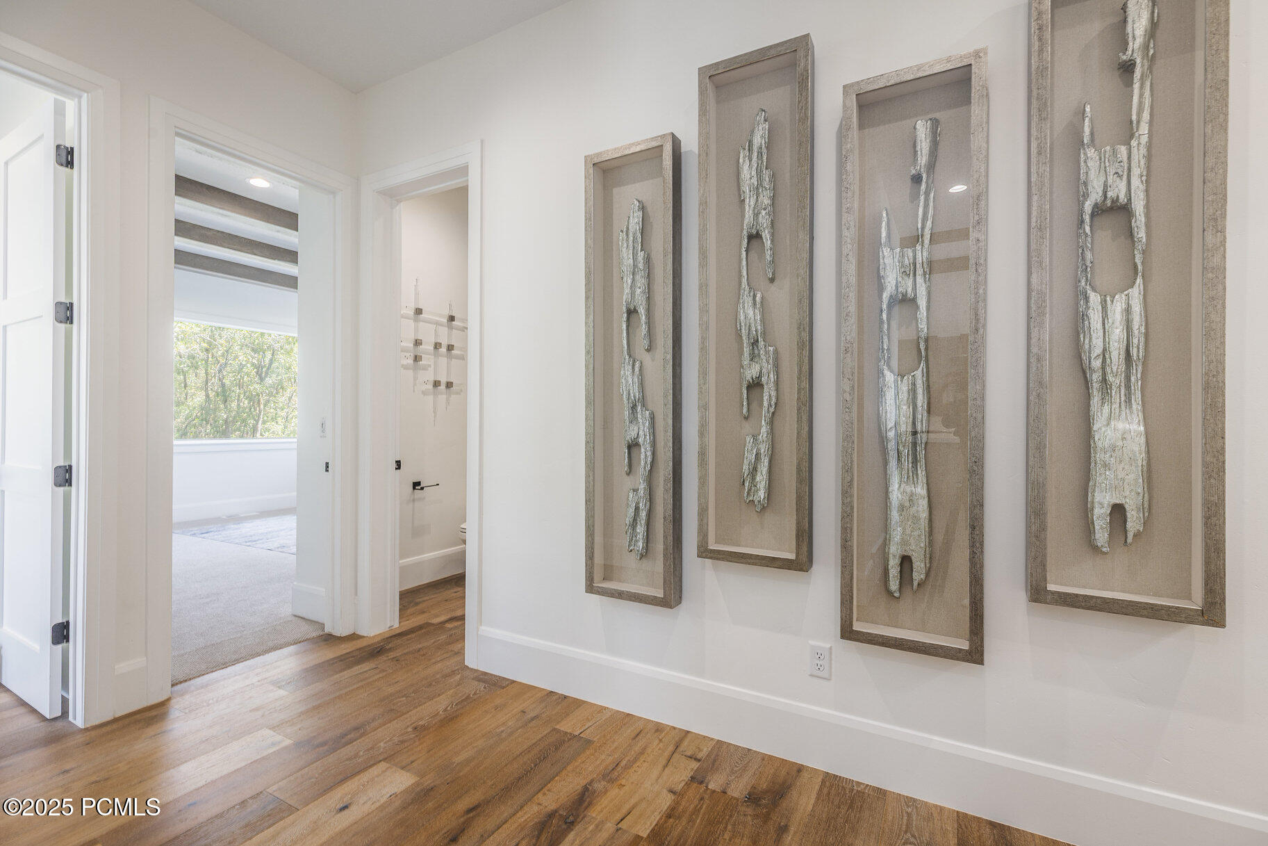 11641 N Soaring Hawk Lane